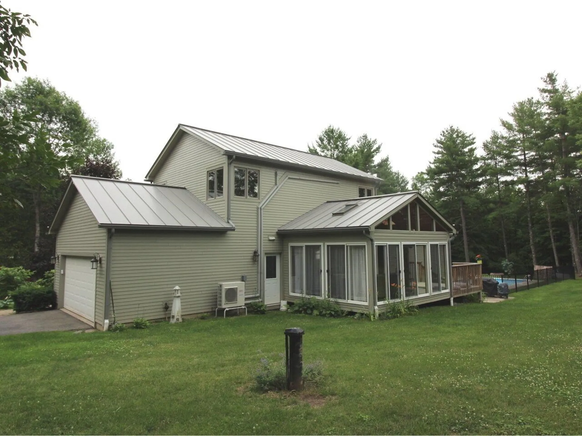 465 Beaver Creek Road Shelburne VT 05482