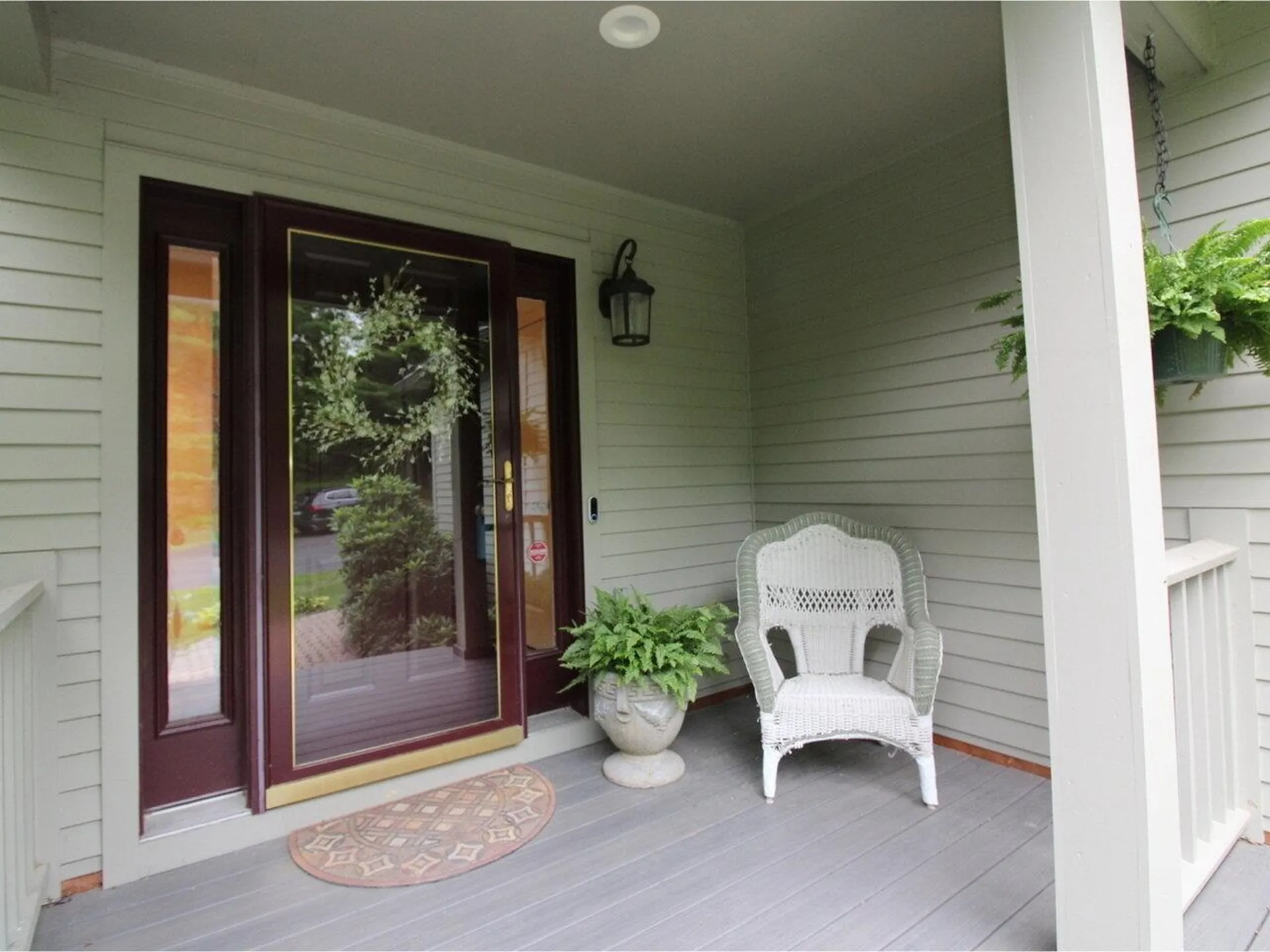 465 Beaver Creek Road Shelburne VT 05482