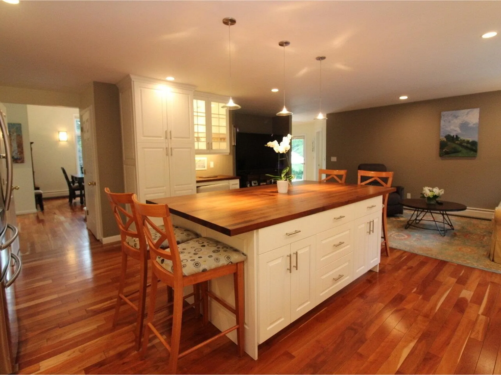 465 Beaver Creek Road Shelburne VT 05482