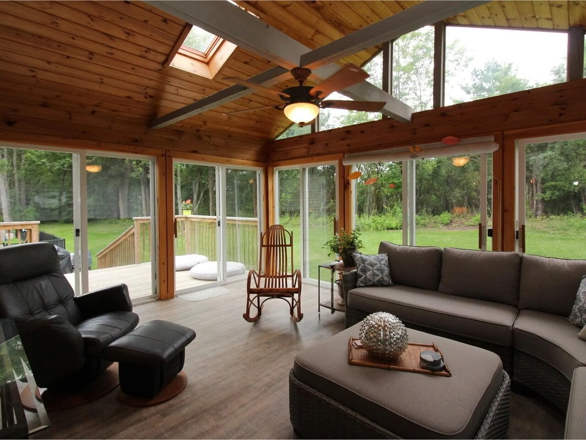 465 Beaver Creek Road Shelburne VT 05482