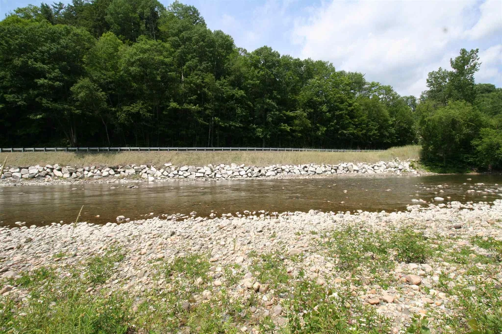 228 River Street Bethel VT 05032
