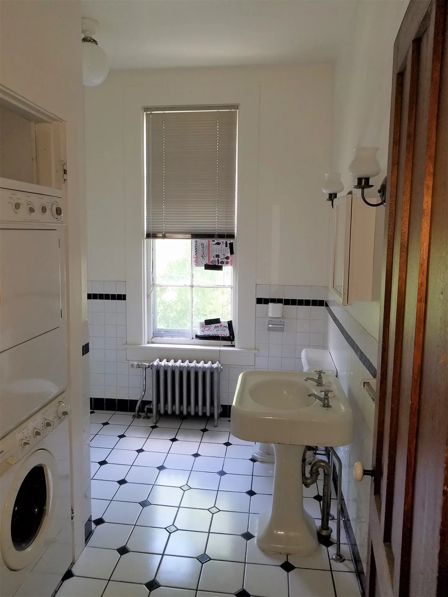 228 River Street Bethel VT 05032