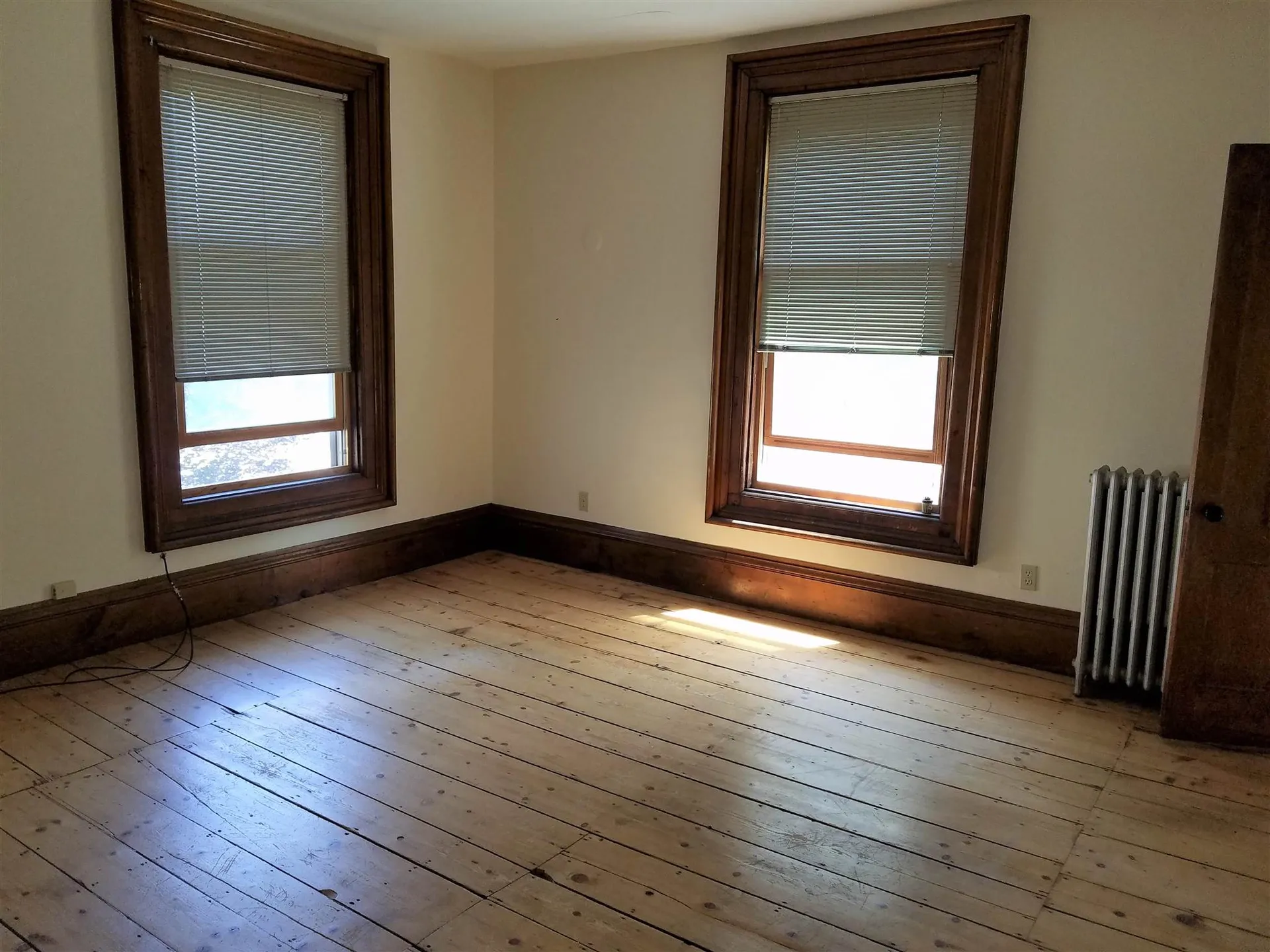 228 River Street Bethel VT 05032