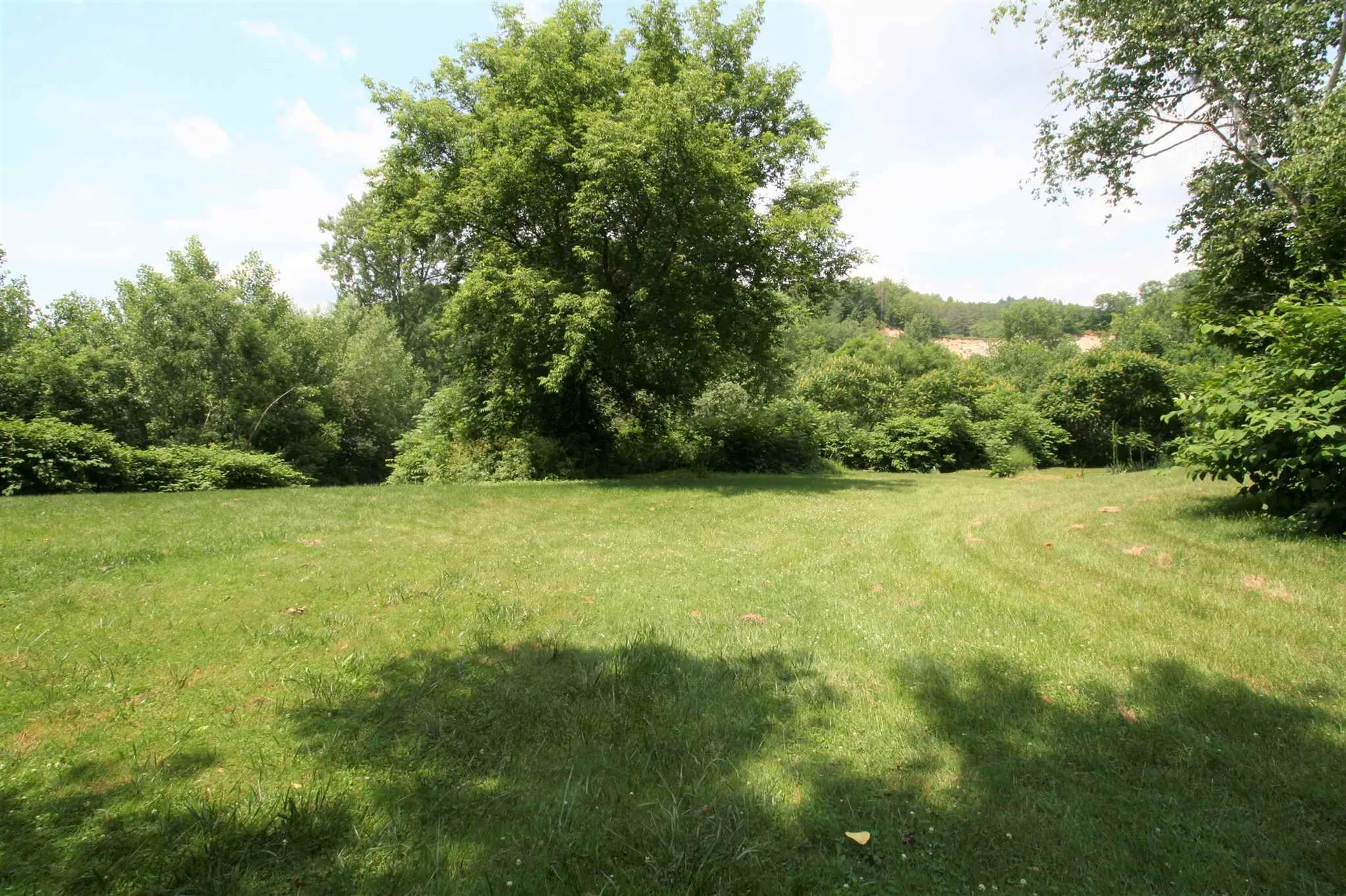228 River Street Bethel VT 05032