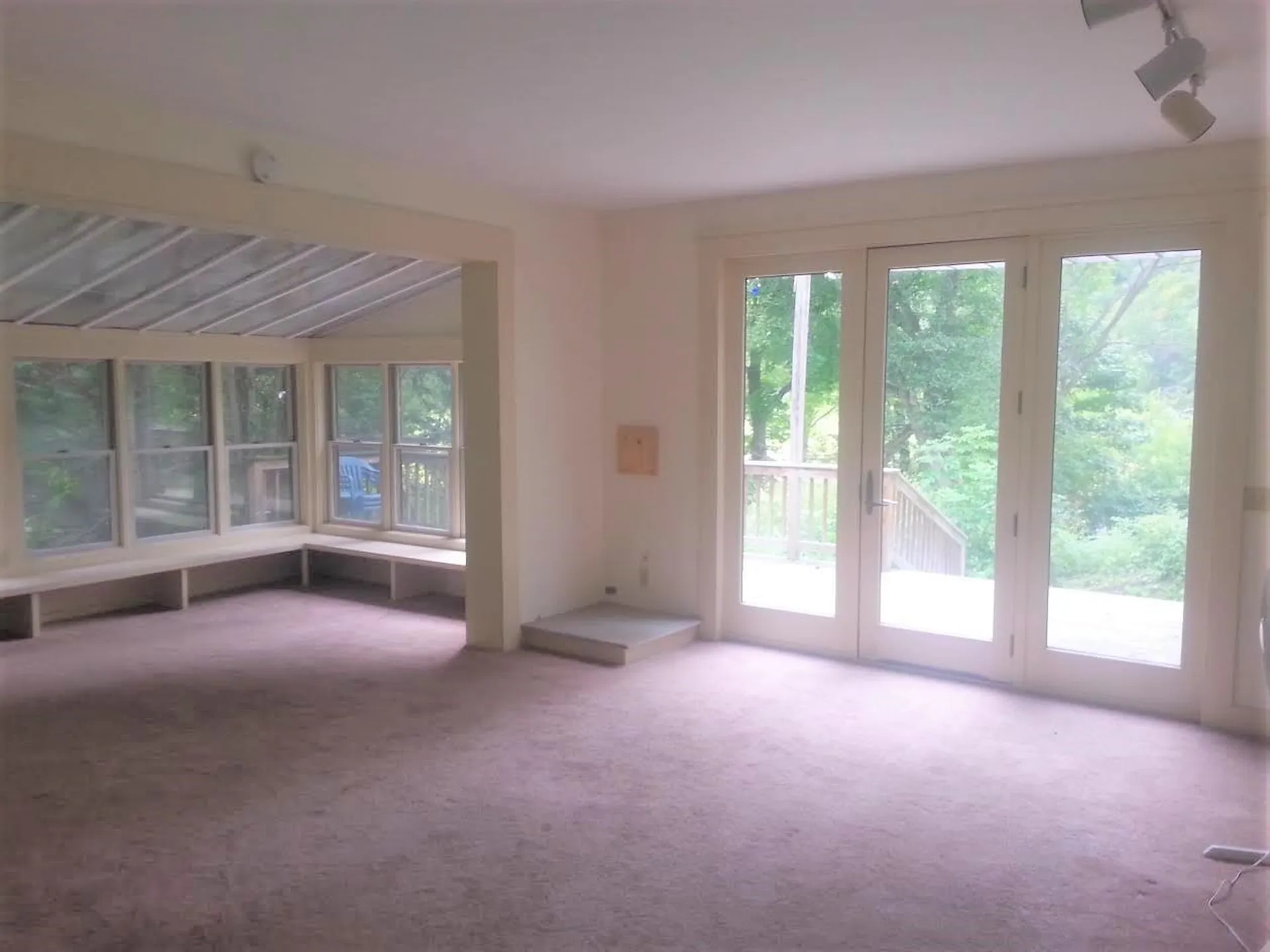 228 River Street Bethel VT 05032