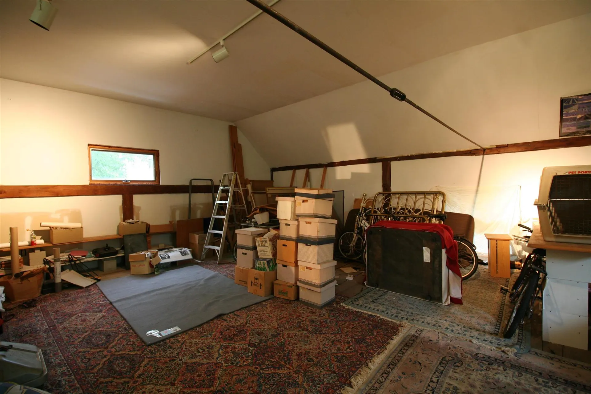 228 River Street Bethel VT 05032