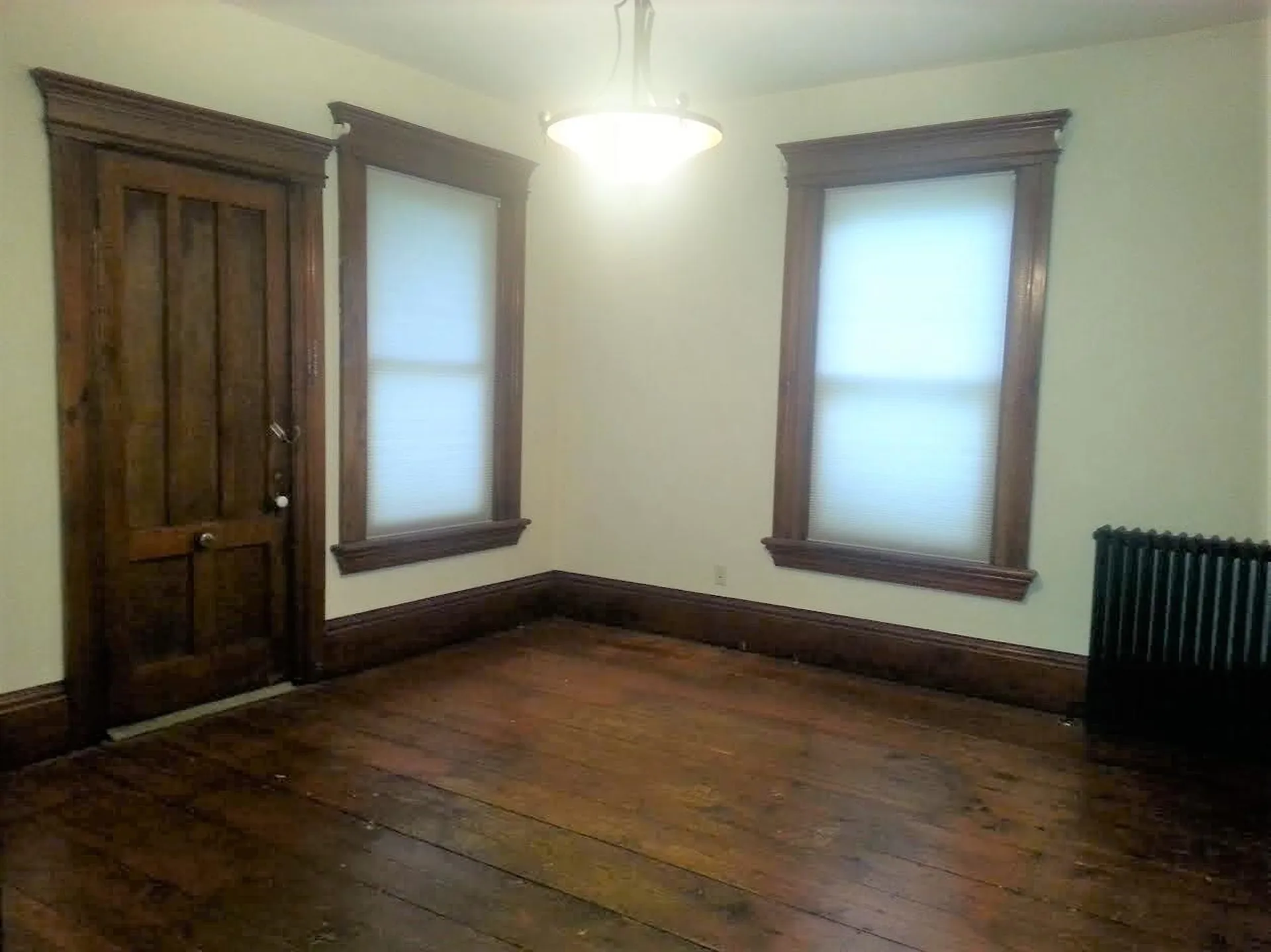 228 River Street Bethel VT 05032