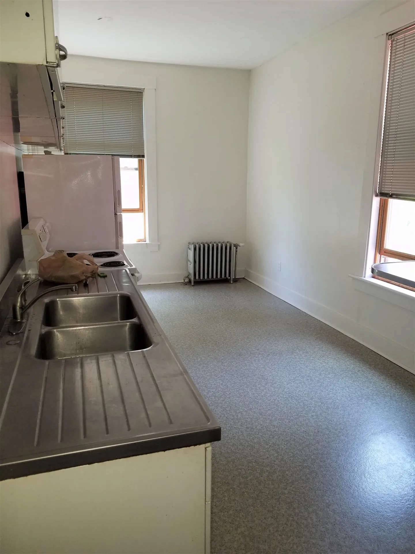 228 River Street Bethel VT 05032