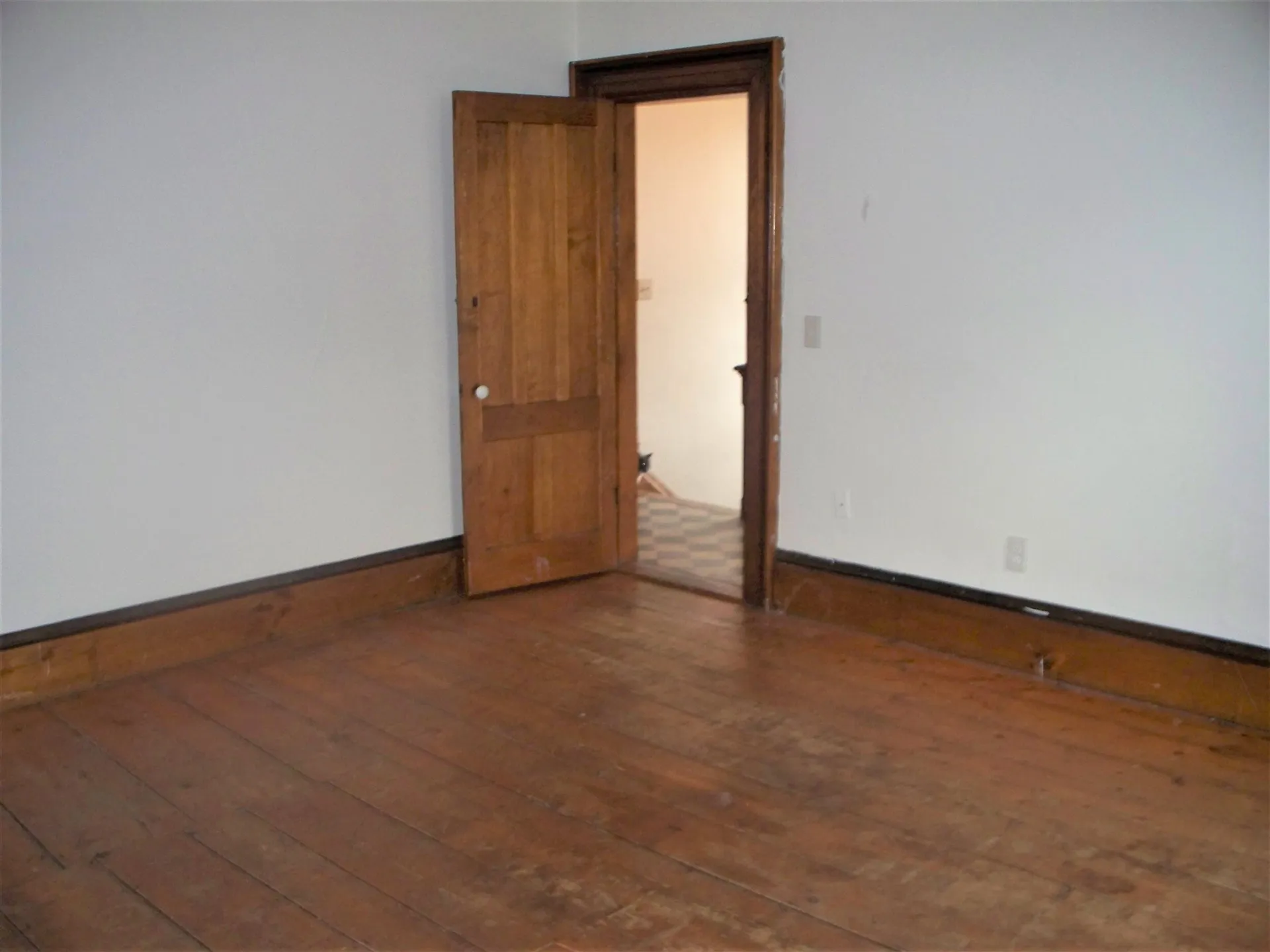 228 River Street Bethel VT 05032