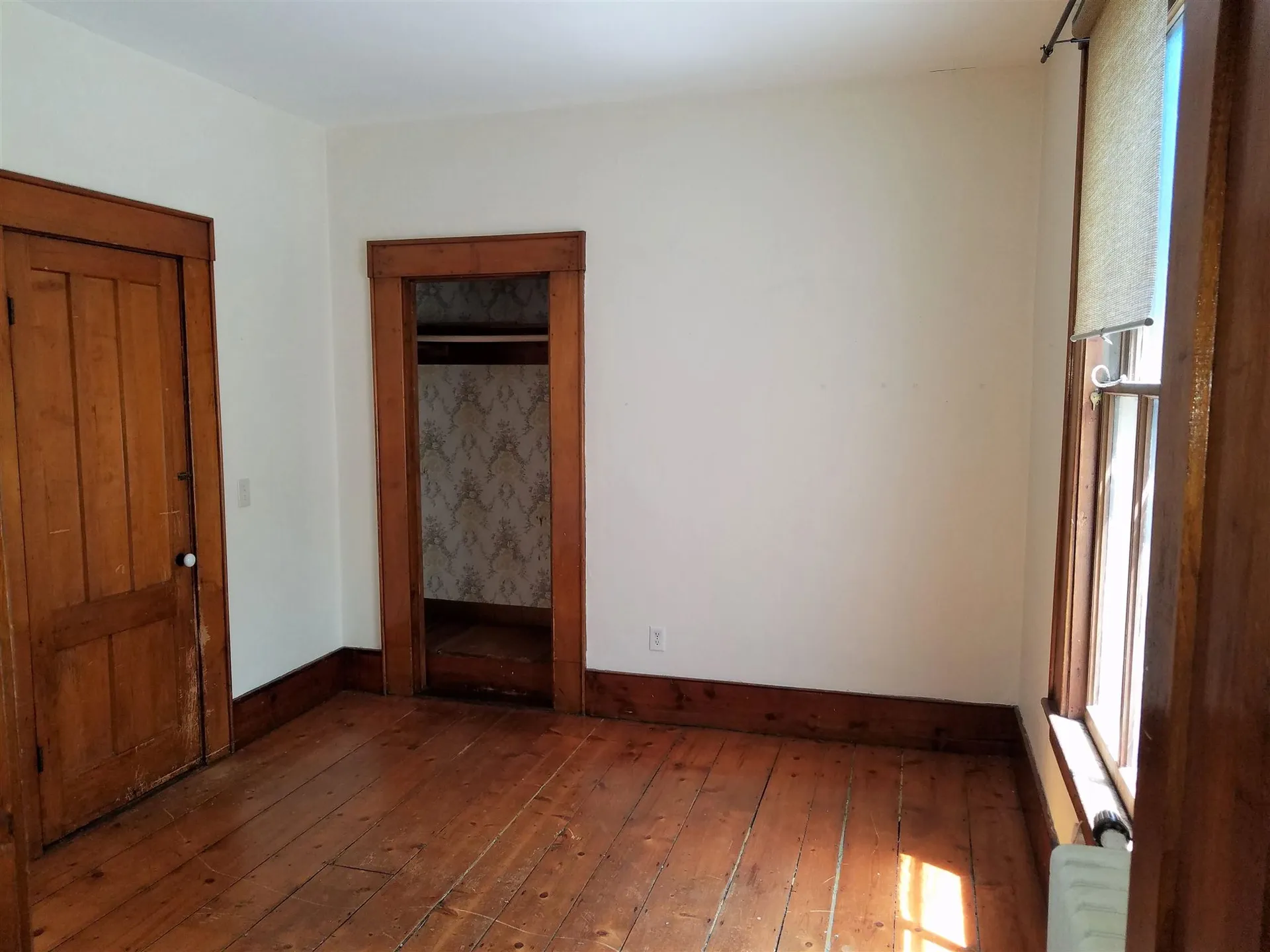 228 River Street Bethel VT 05032