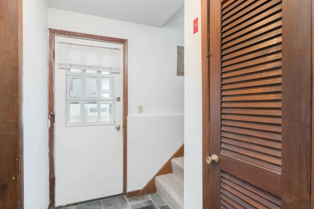 293 Porters Point Road Colchester VT 05446