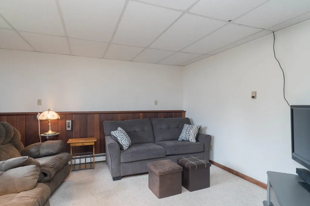 293 Porters Point Road Colchester VT 05446