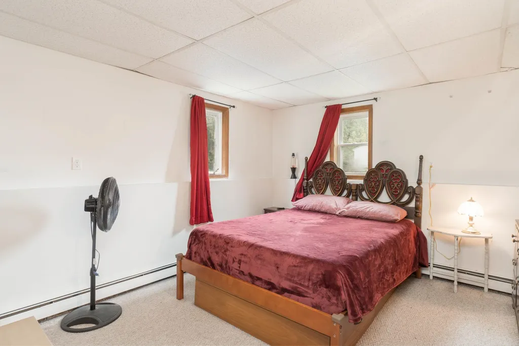 293 Porters Point Road Colchester VT 05446
