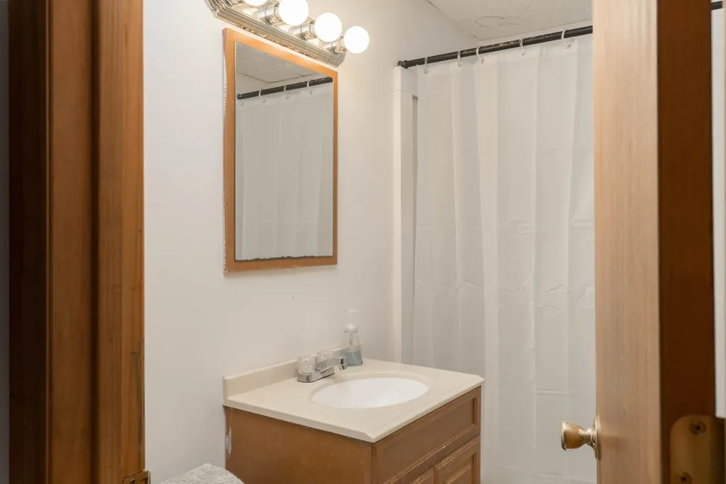 293 Porters Point Road Colchester VT 05446
