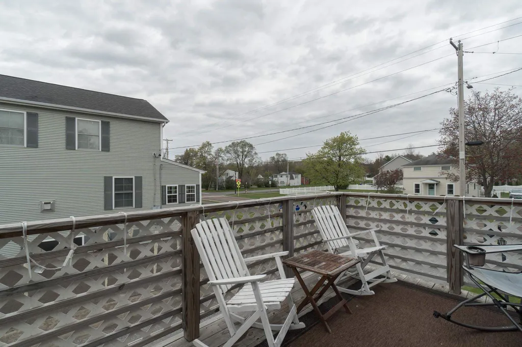 293 Porters Point Road Colchester VT 05446