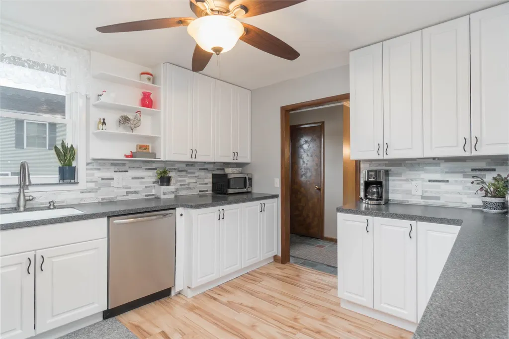 293 Porters Point Road Colchester VT 05446