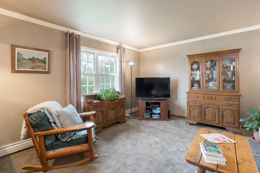 293 Porters Point Road Colchester VT 05446