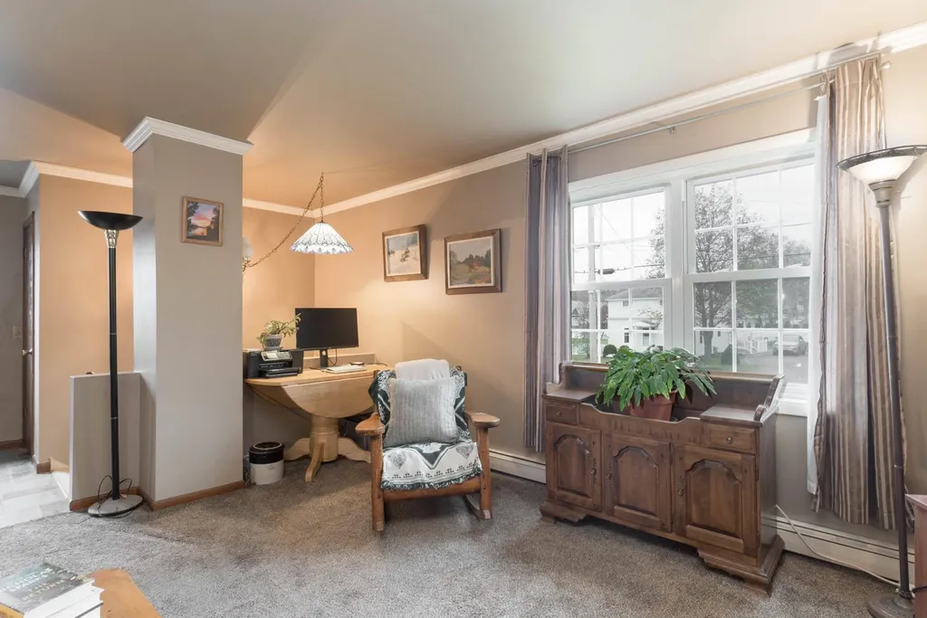 293 Porters Point Road Colchester VT 05446