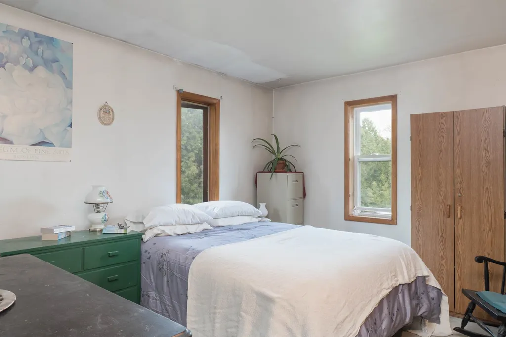 293 Porters Point Road Colchester VT 05446