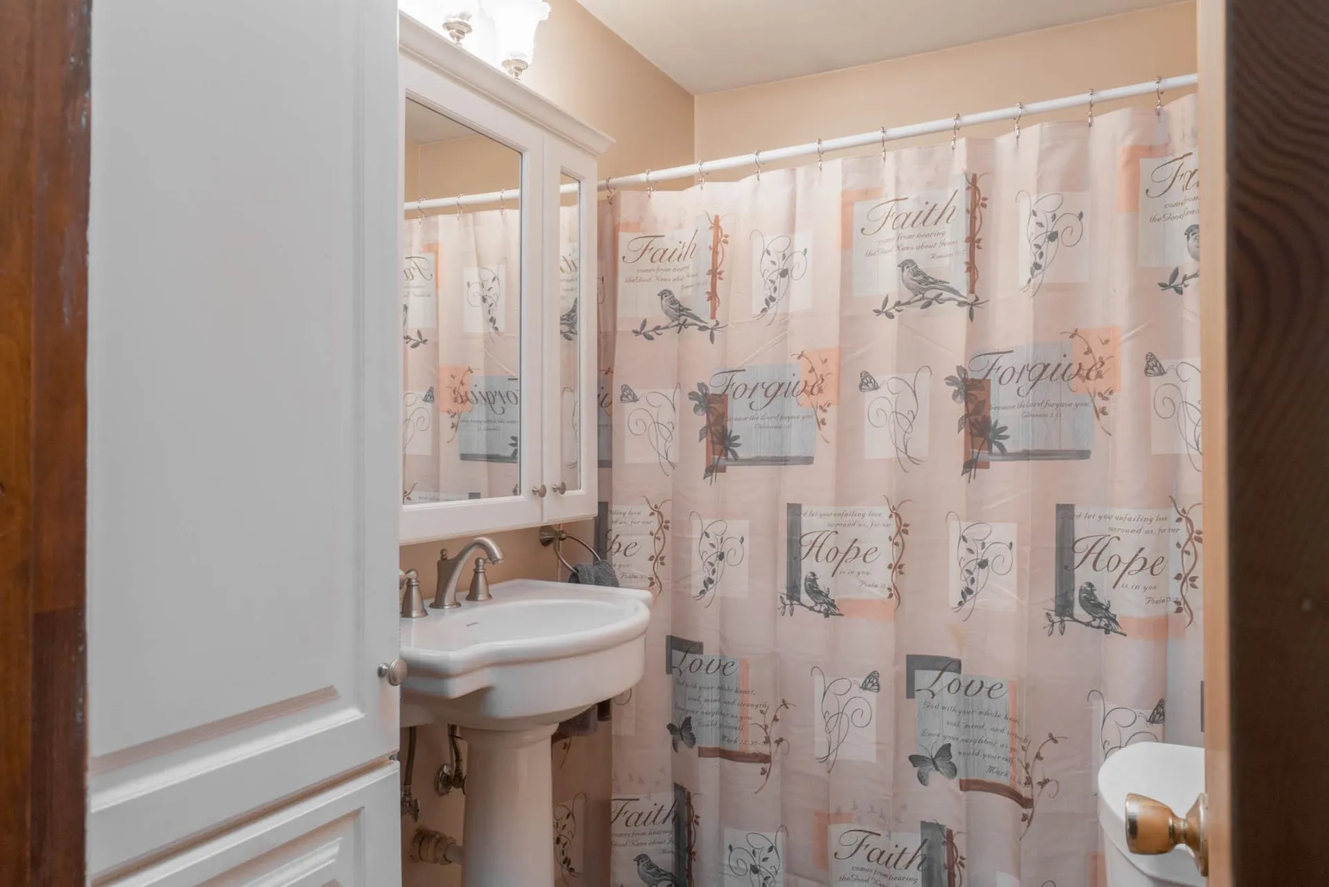 293 Porters Point Road Colchester VT 05446