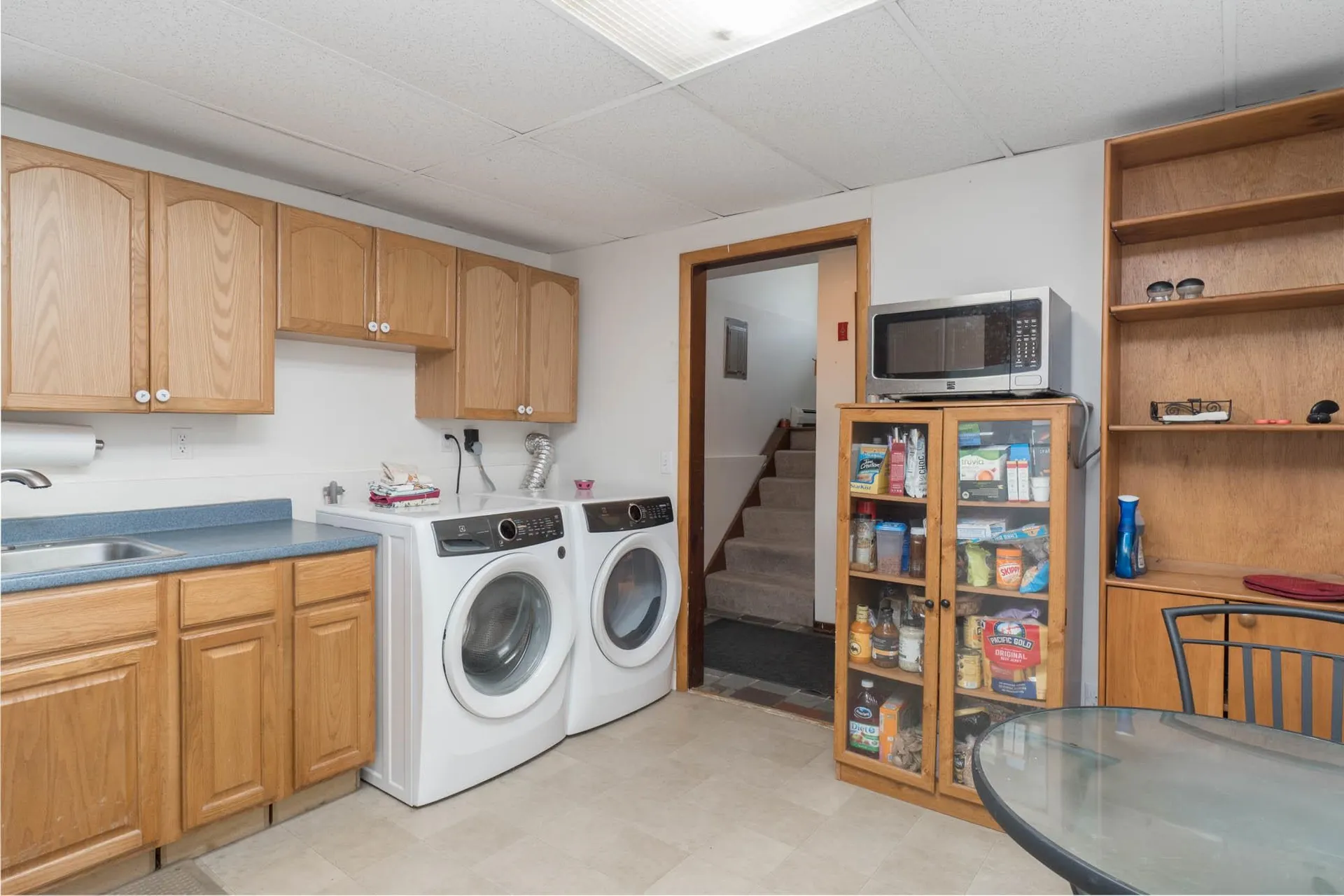 293 Porters Point Road Colchester VT 05446