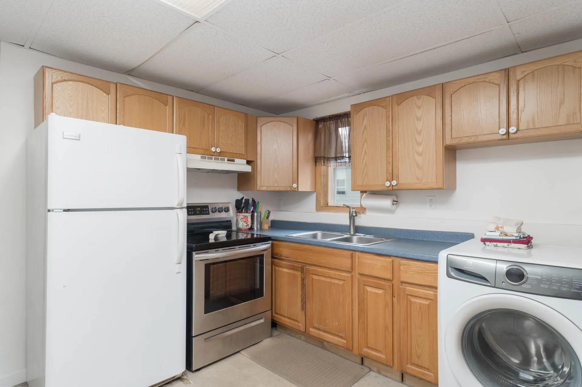 293 Porters Point Road Colchester VT 05446