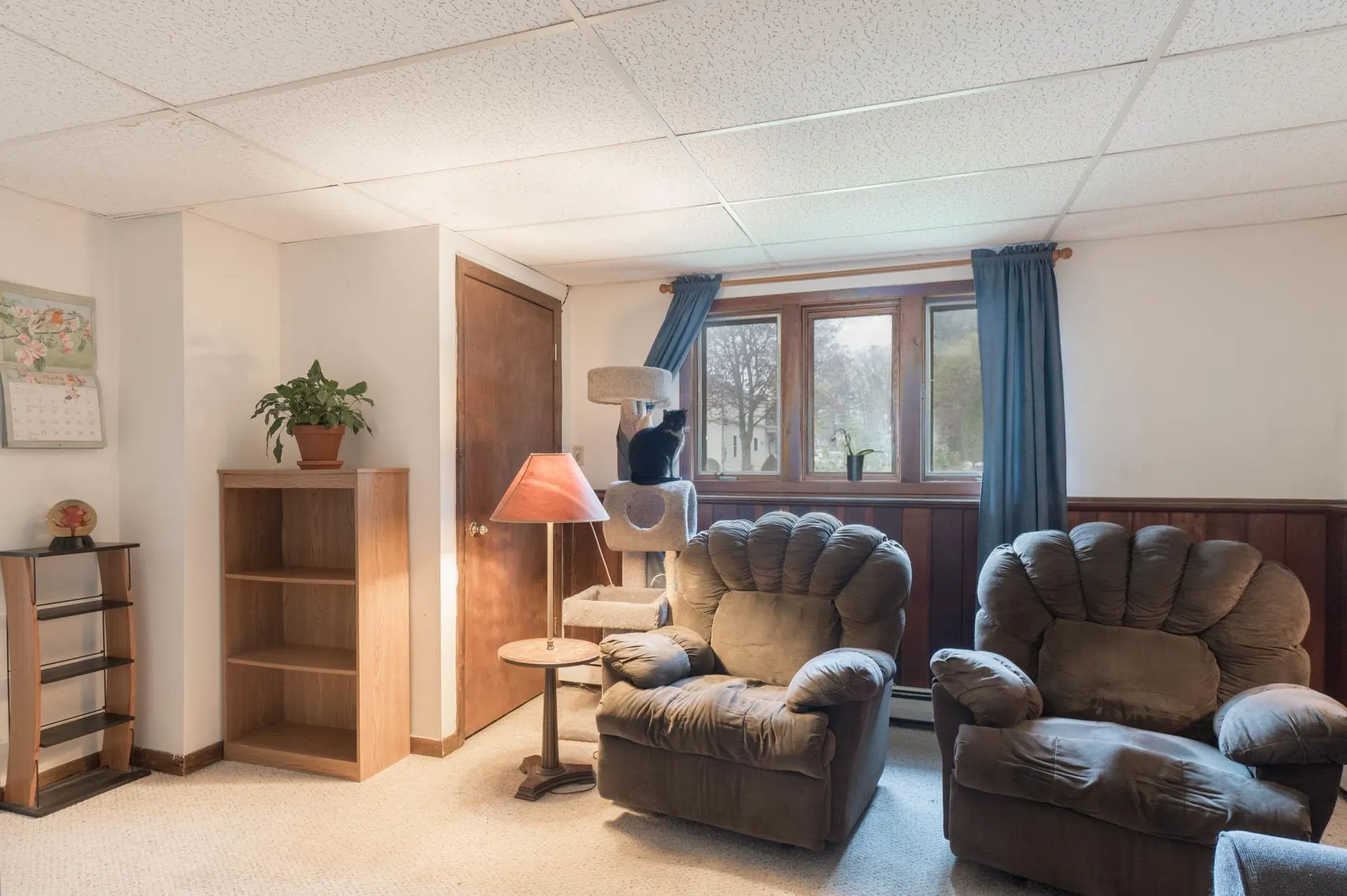 293 Porters Point Road Colchester VT 05446