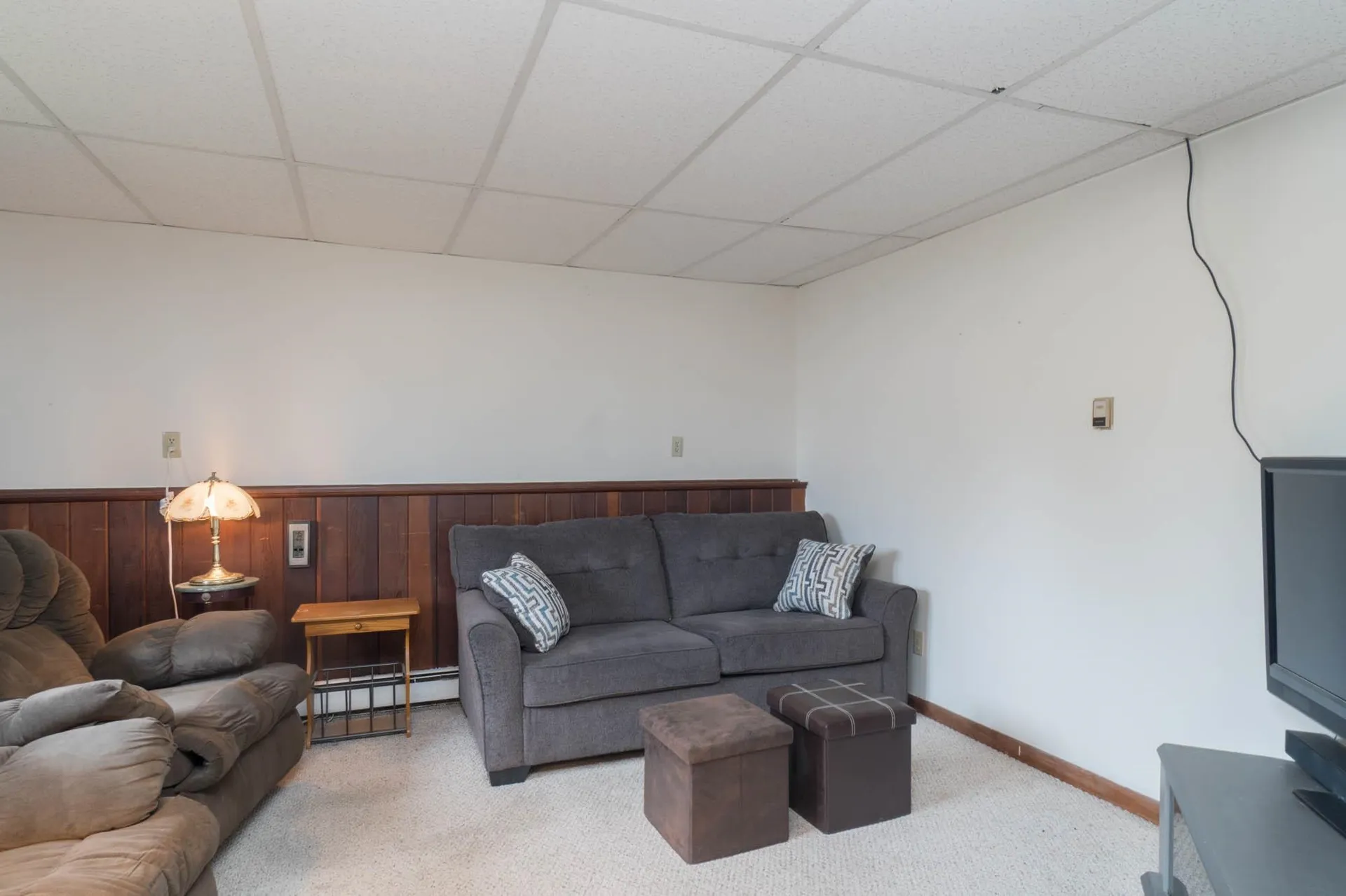 293 Porters Point Road Colchester VT 05446