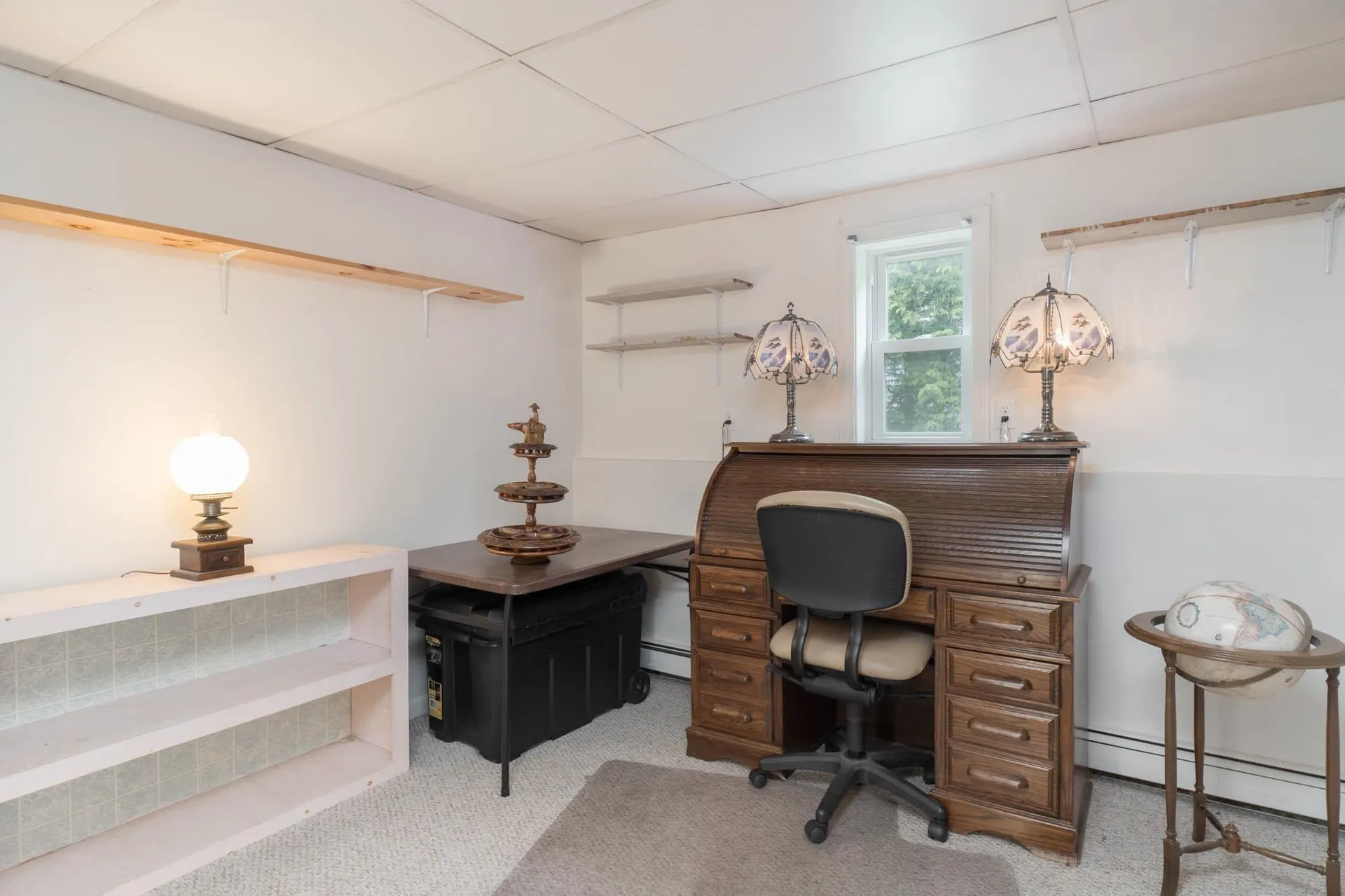 293 Porters Point Road Colchester VT 05446