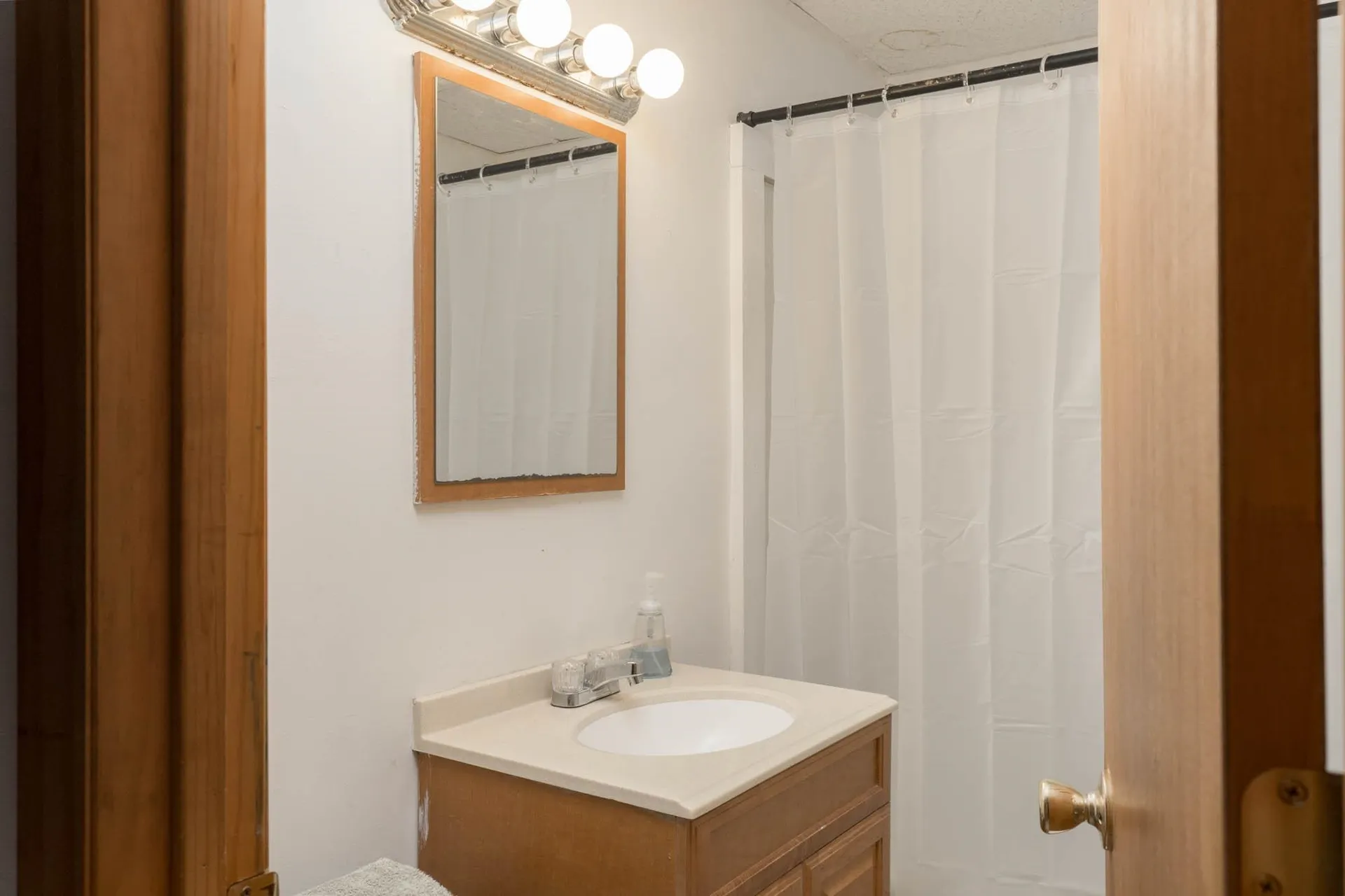 293 Porters Point Road Colchester VT 05446