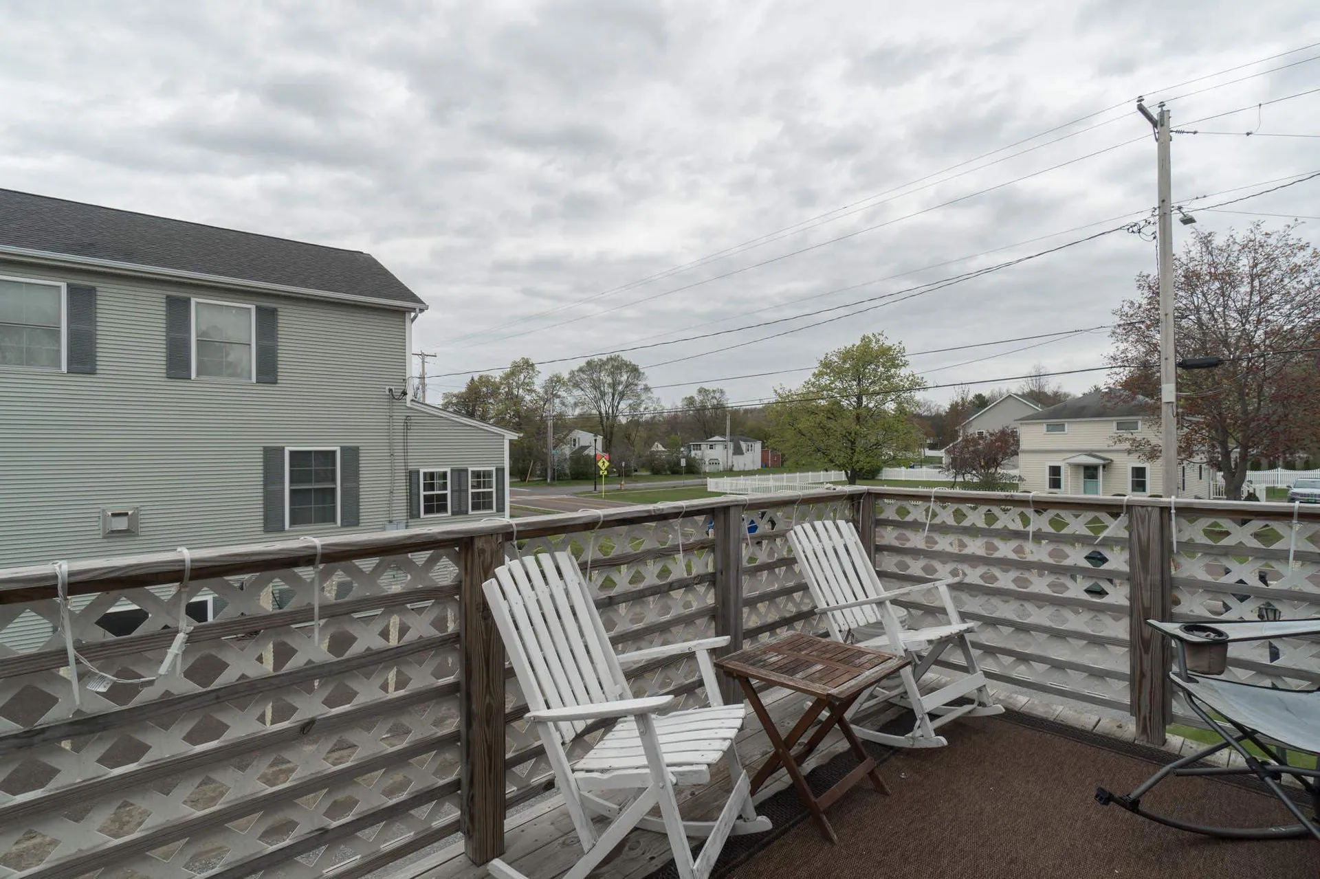 293 Porters Point Road Colchester VT 05446