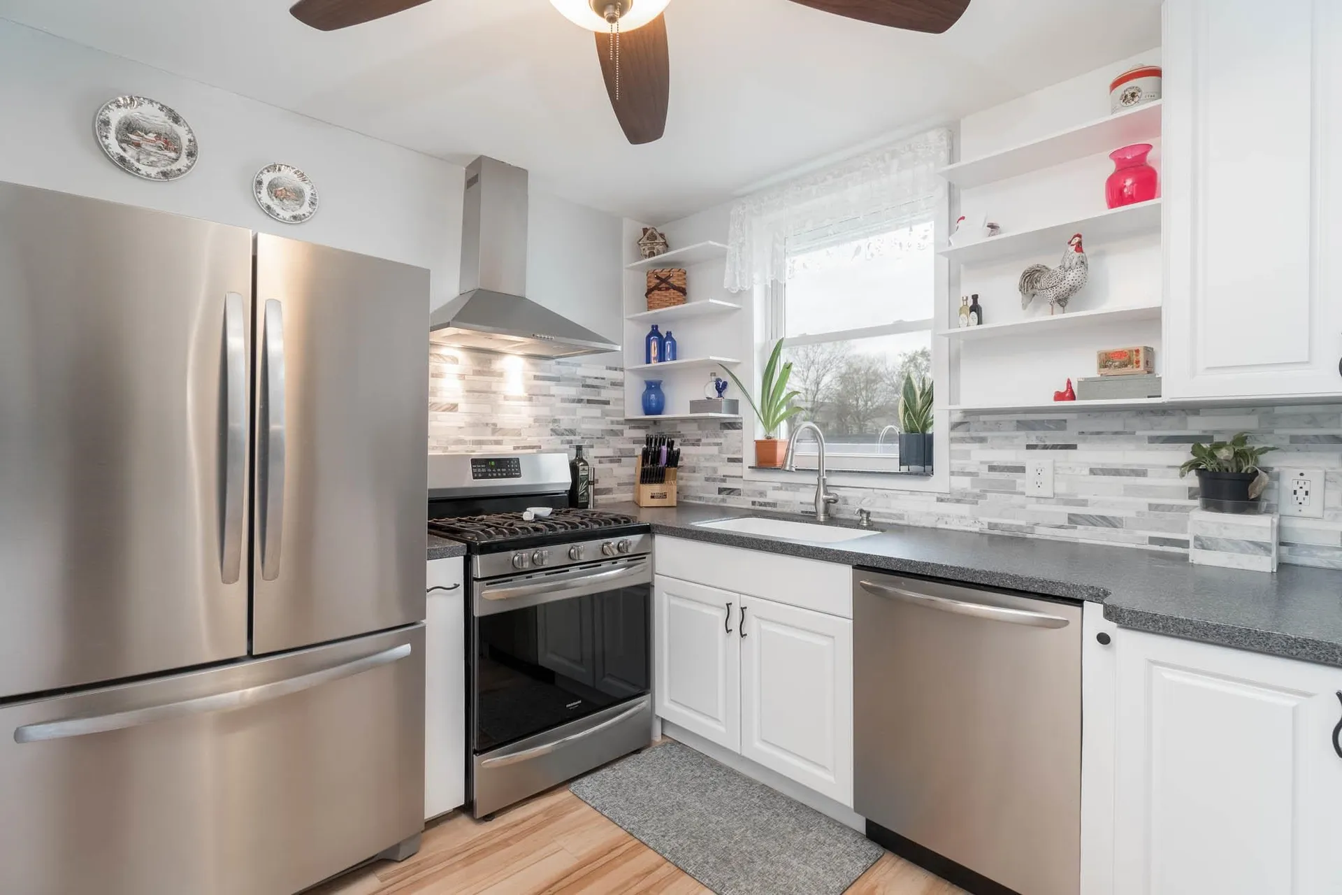 293 Porters Point Road Colchester VT 05446