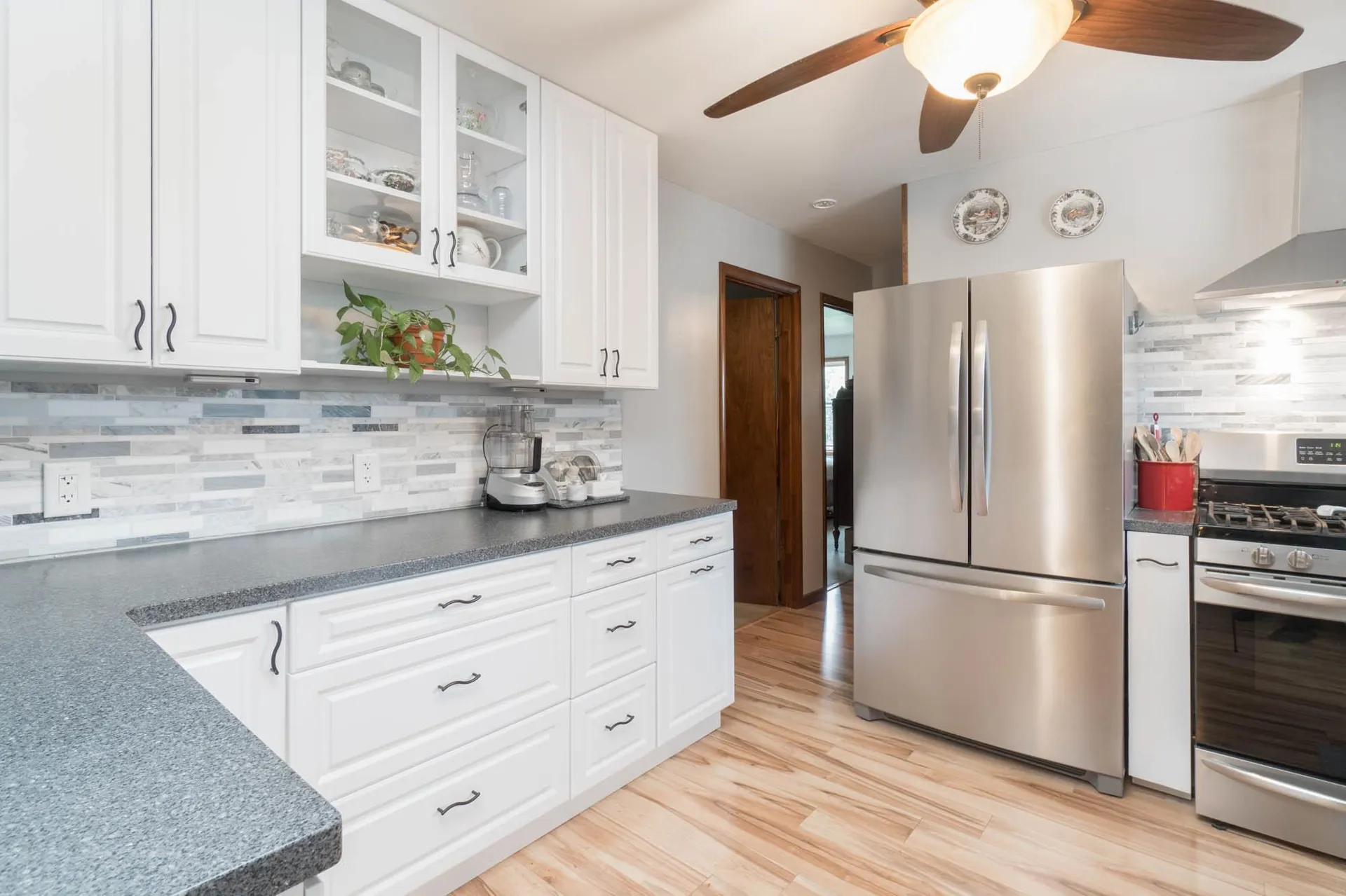 293 Porters Point Road Colchester VT 05446