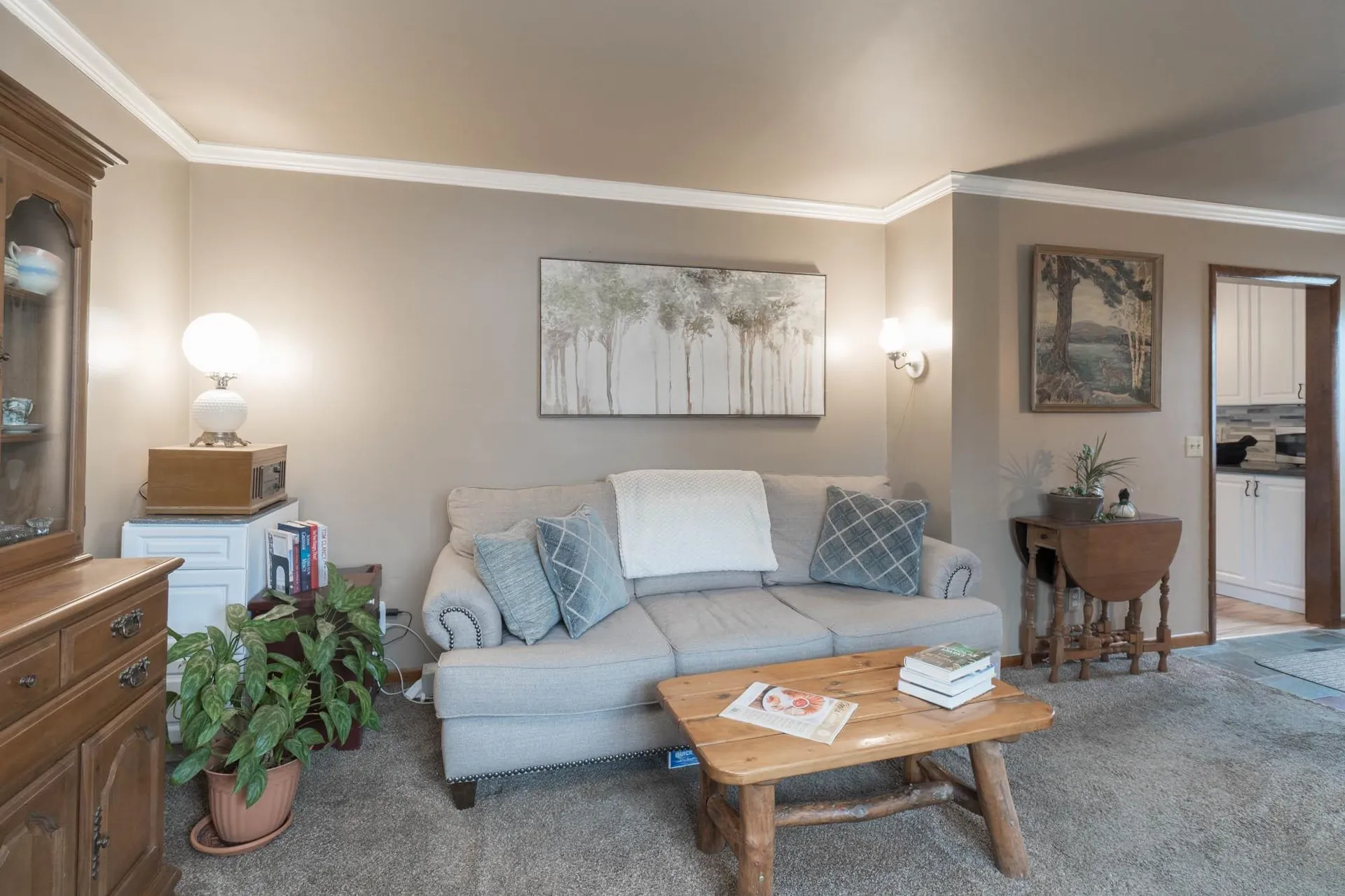 293 Porters Point Road Colchester VT 05446