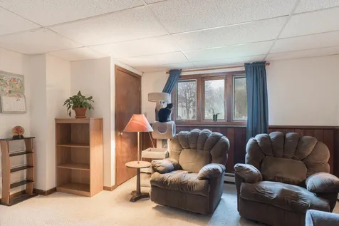 293 Porters Point Road Colchester VT 05446