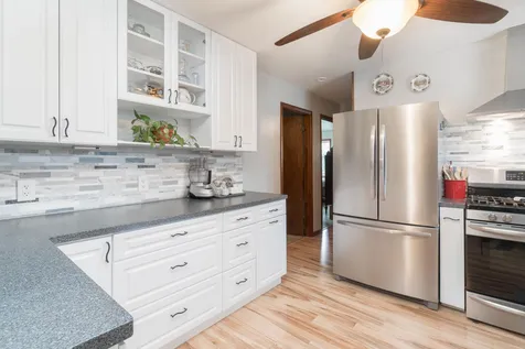 293 Porters Point Road Colchester VT 05446