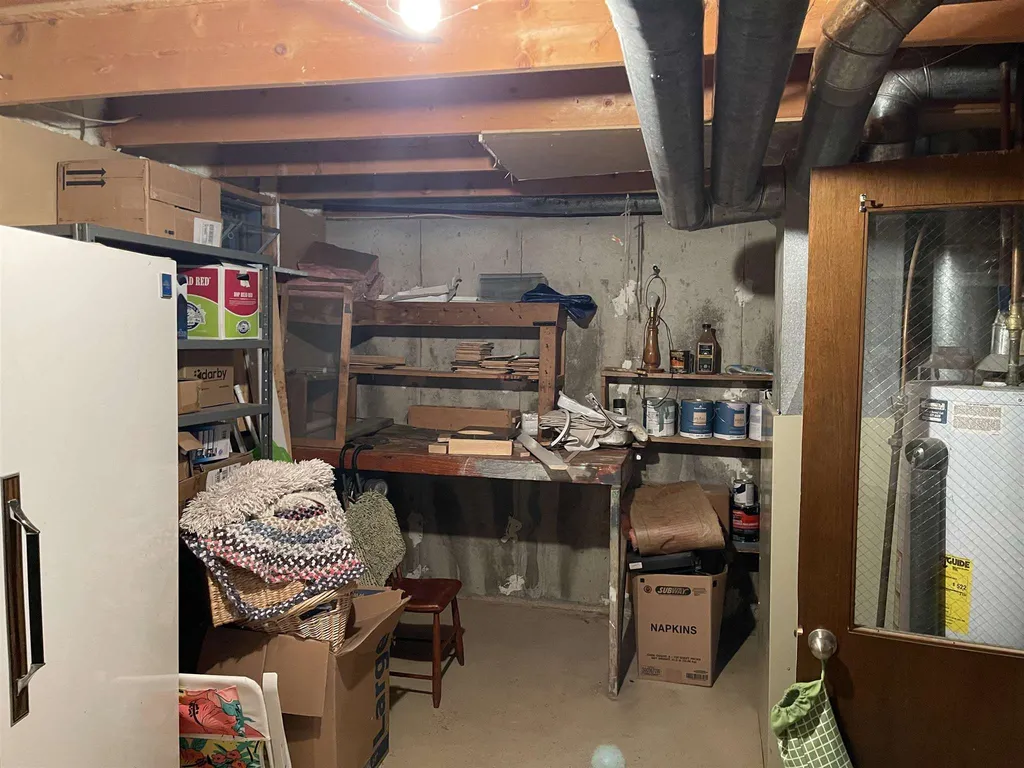 21 Woodbridge Lane Middlebury VT 05753