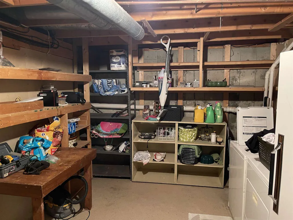 21 Woodbridge Lane Middlebury VT 05753