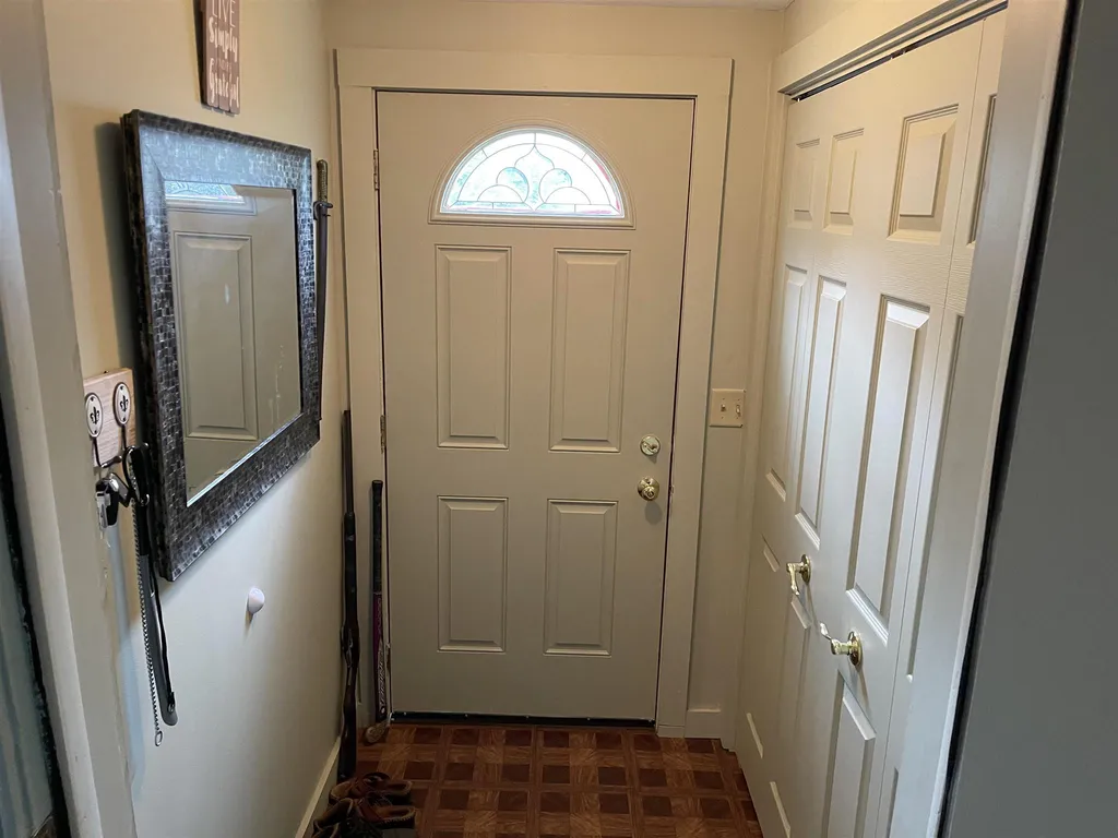21 Woodbridge Lane Middlebury VT 05753