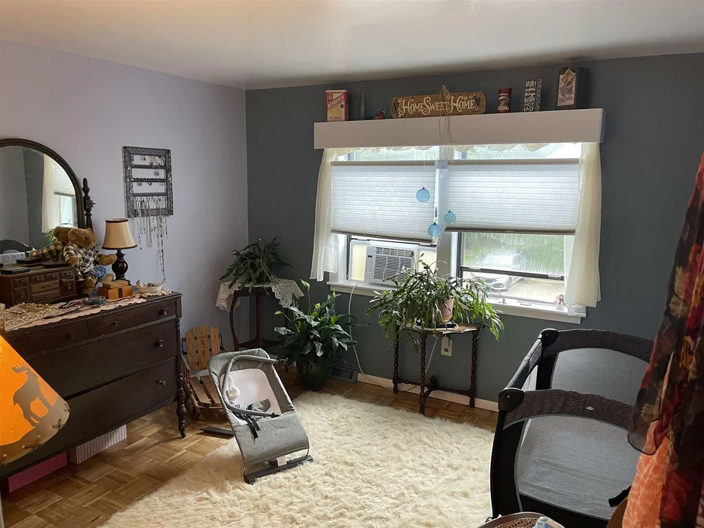 21 Woodbridge Lane Middlebury VT 05753