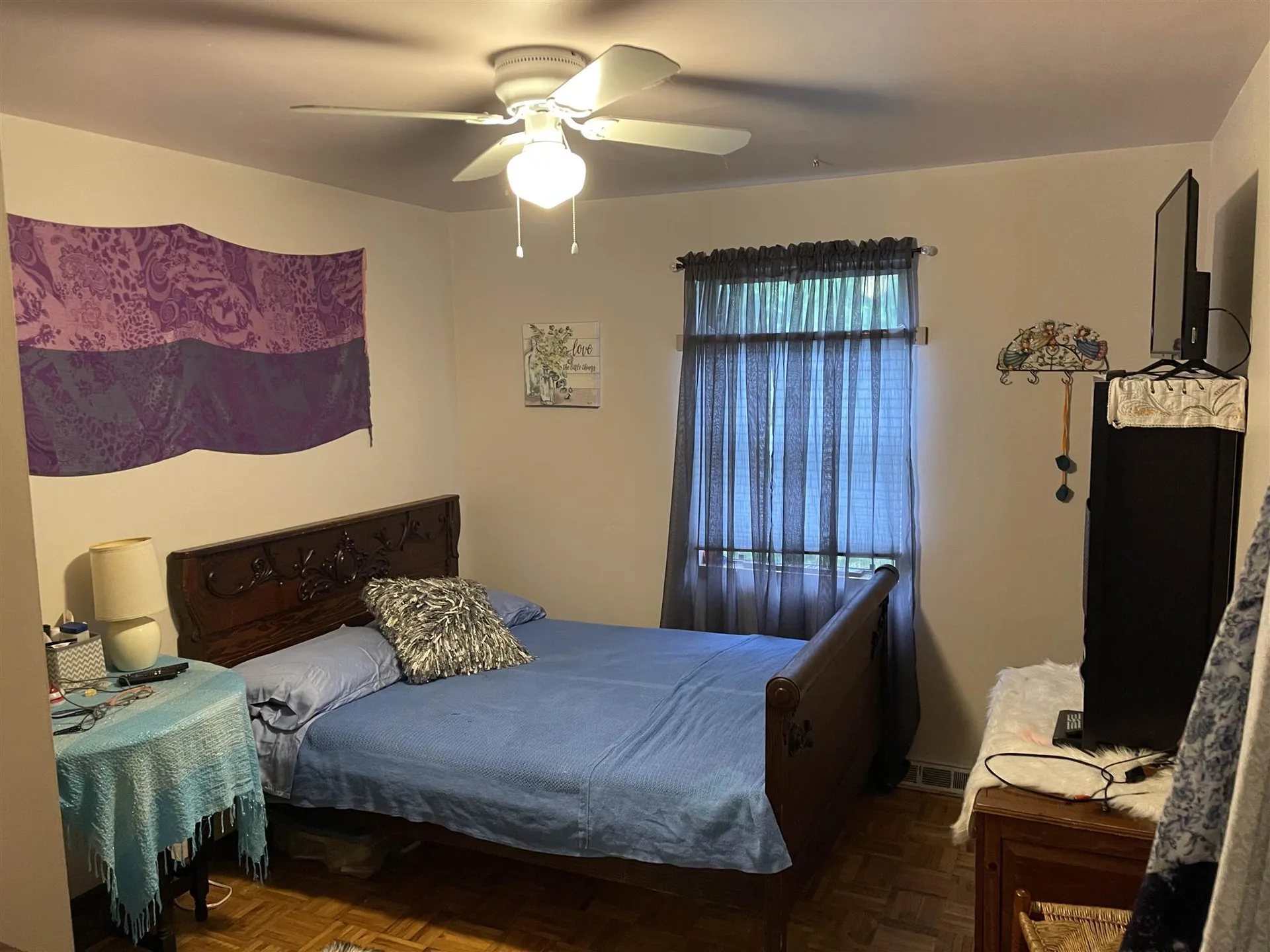 21 Woodbridge Lane Middlebury VT 05753