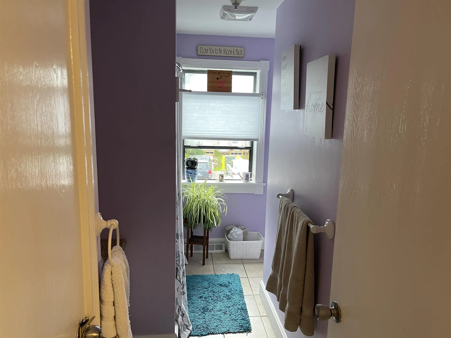 21 Woodbridge Lane Middlebury VT 05753