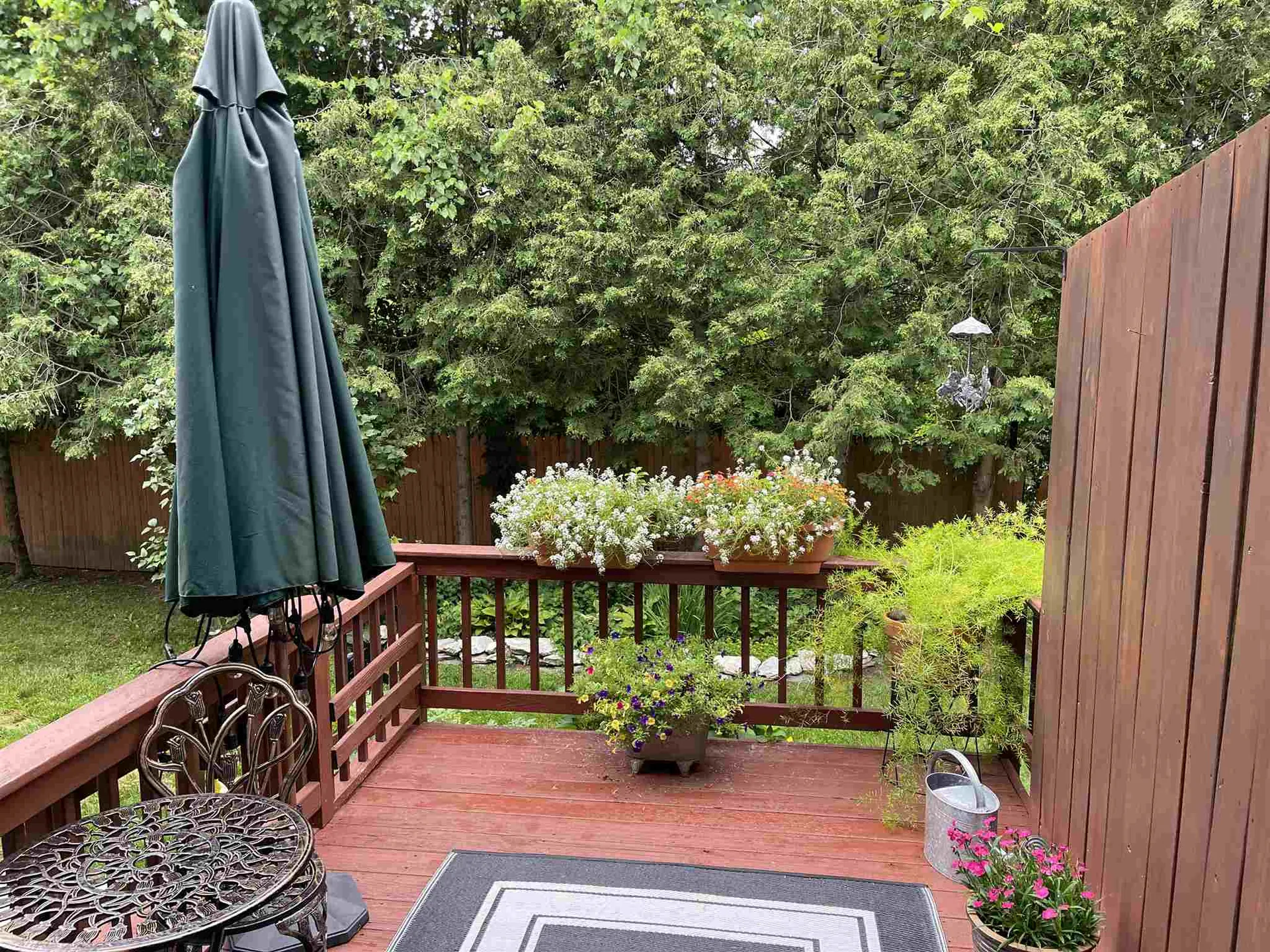 21 Woodbridge Lane Middlebury VT 05753