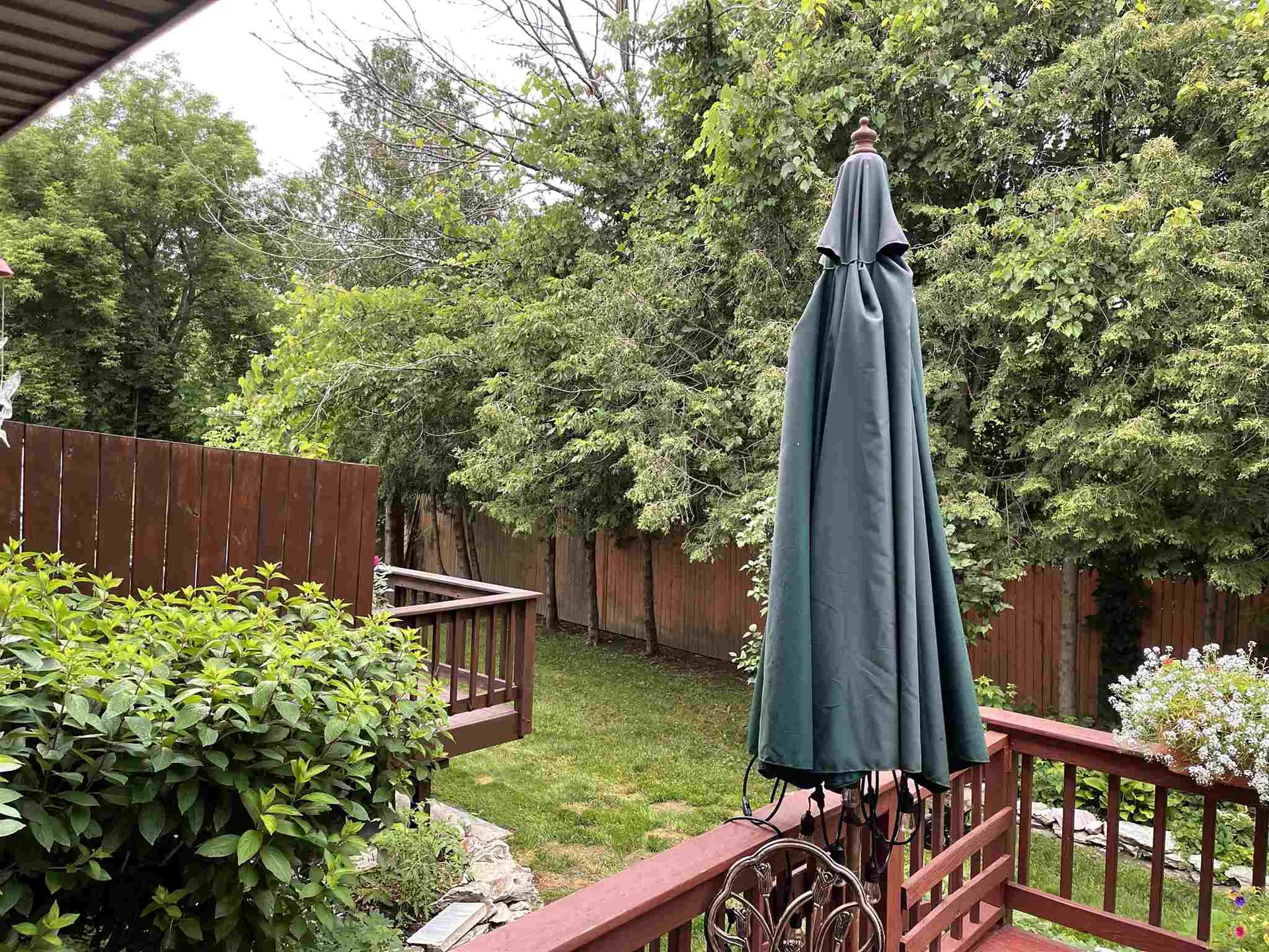 21 Woodbridge Lane Middlebury VT 05753