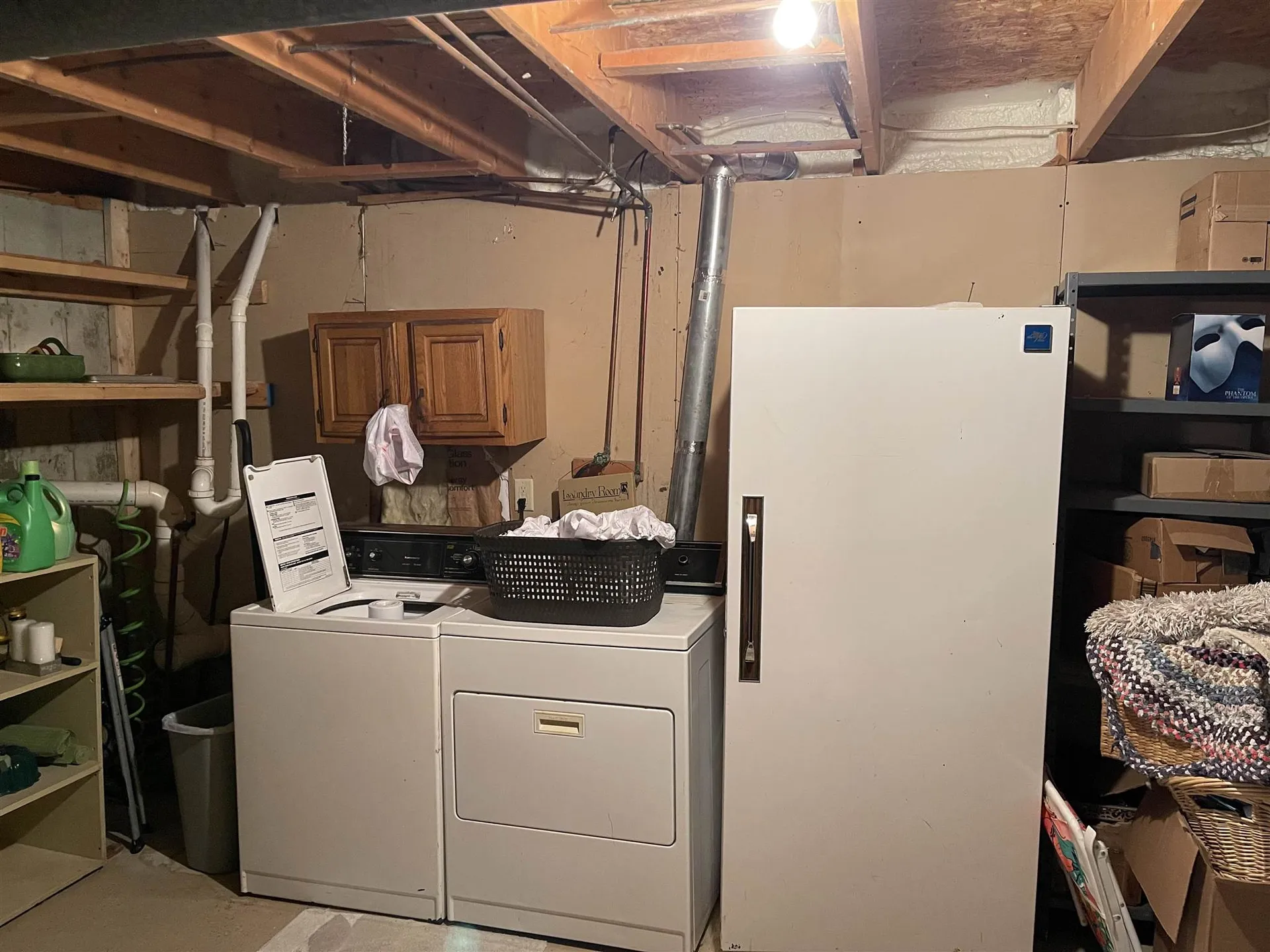 21 Woodbridge Lane Middlebury VT 05753