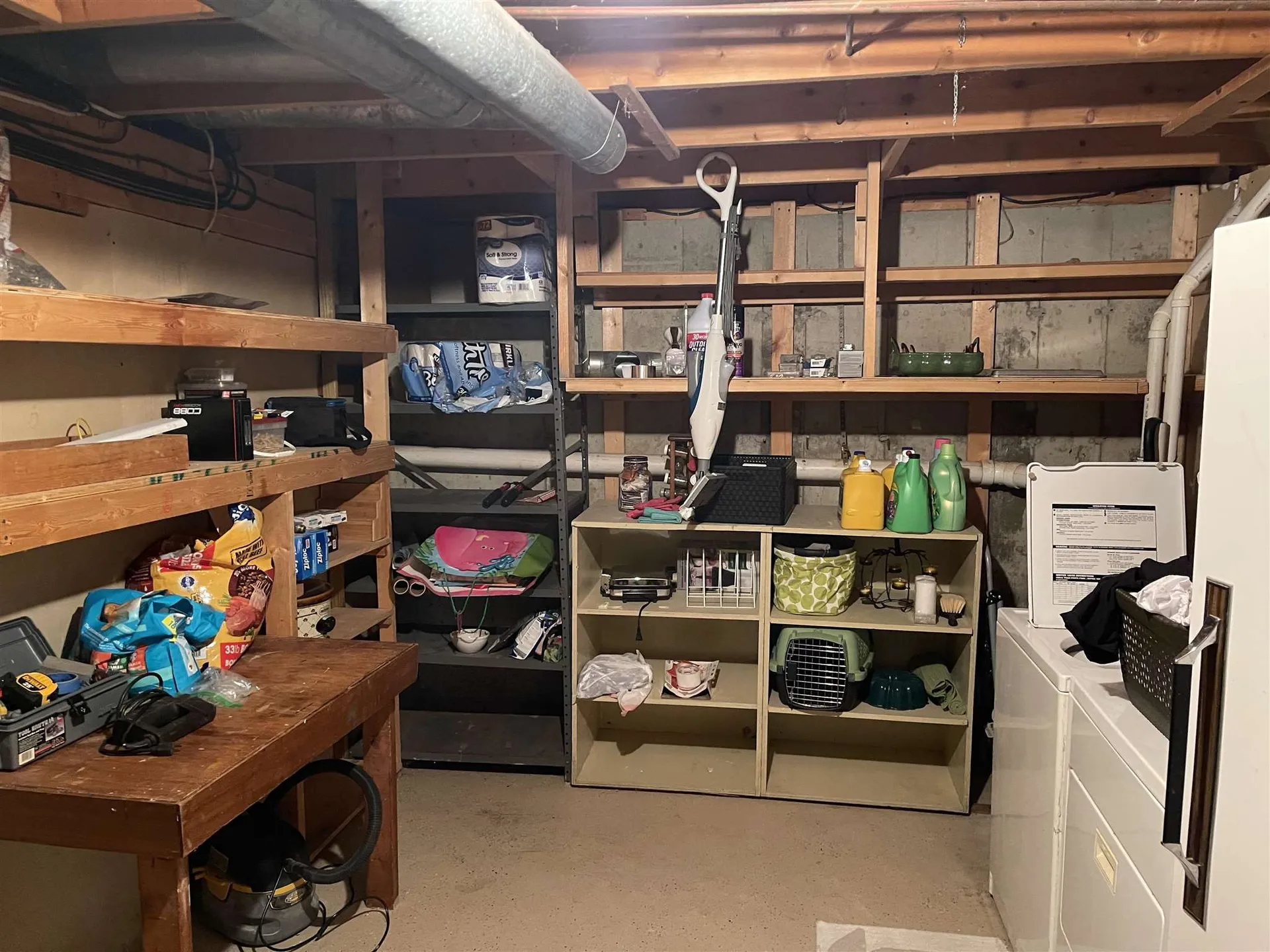 21 Woodbridge Lane Middlebury VT 05753