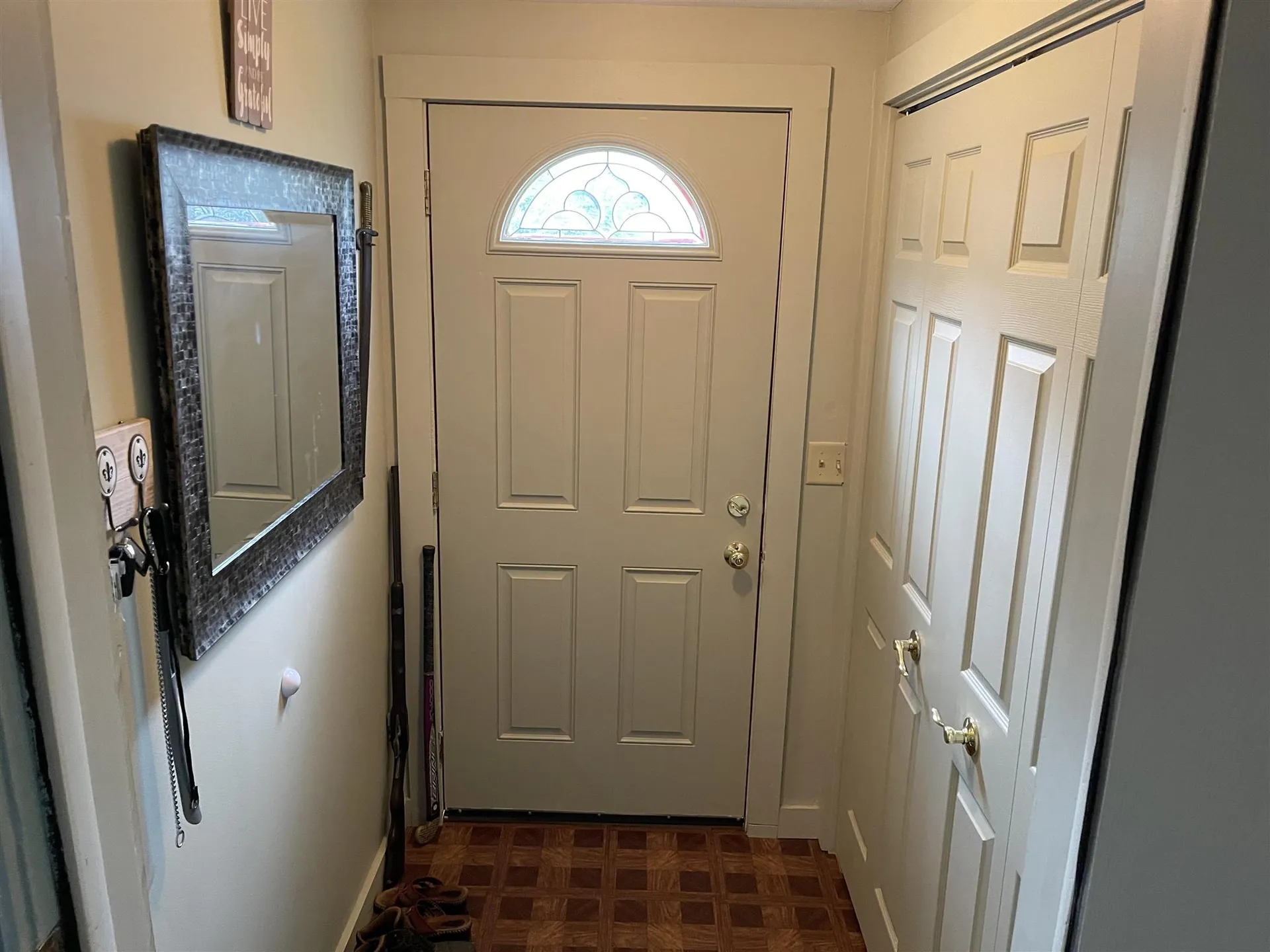 21 Woodbridge Lane Middlebury VT 05753