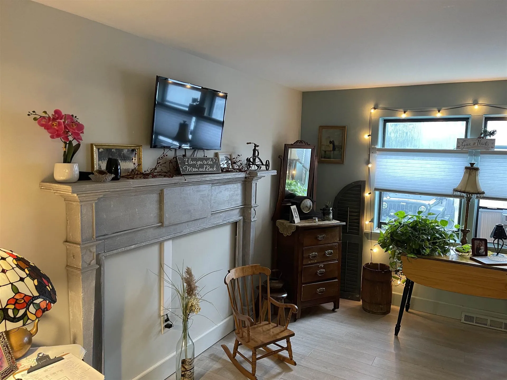 21 Woodbridge Lane Middlebury VT 05753