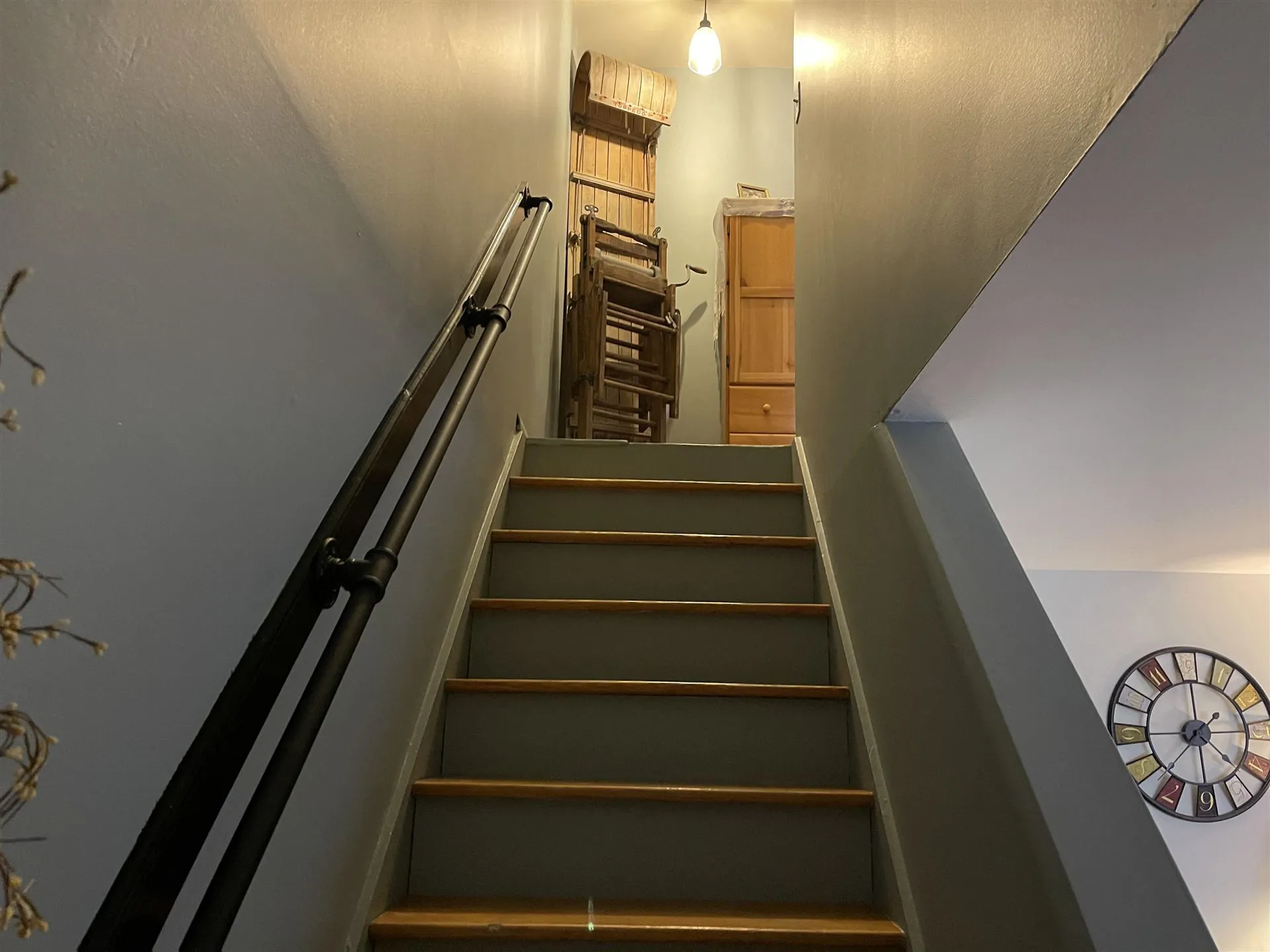 21 Woodbridge Lane Middlebury VT 05753