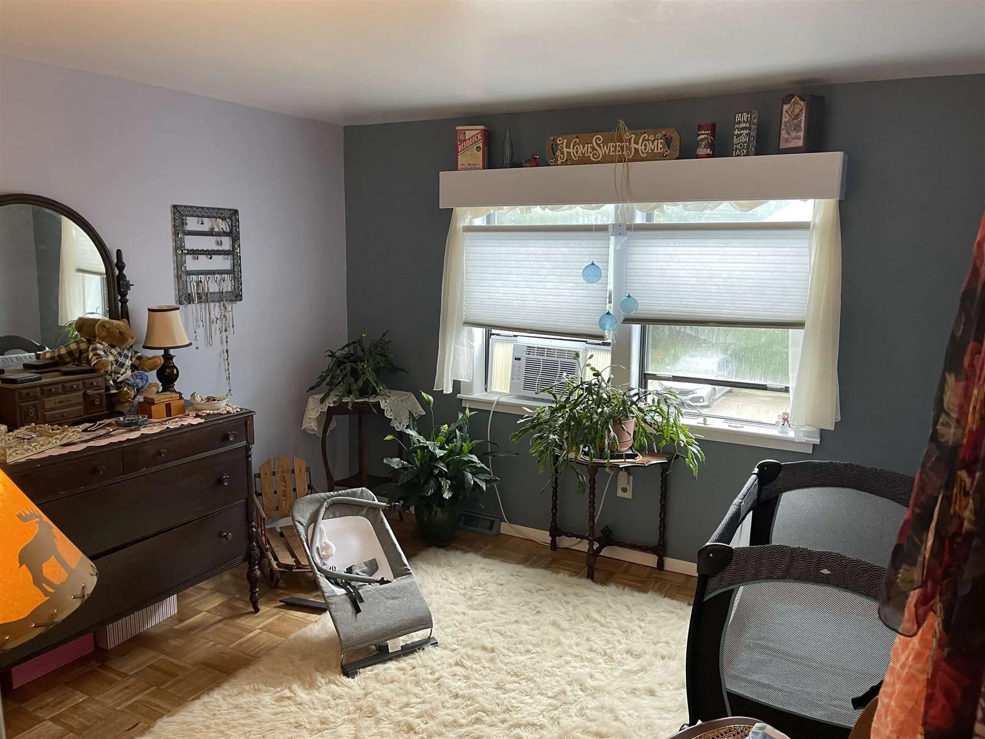 21 Woodbridge Lane Middlebury VT 05753